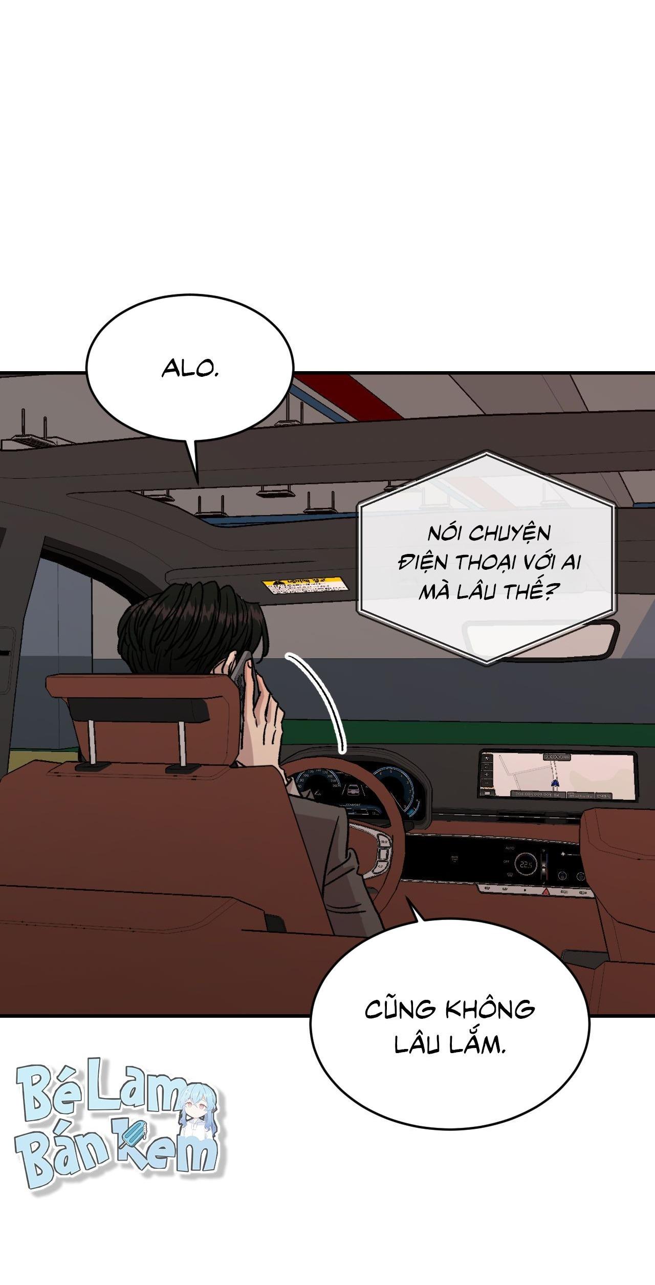 Nhà của chúng ta Chapter 31 - Next Chapter 32