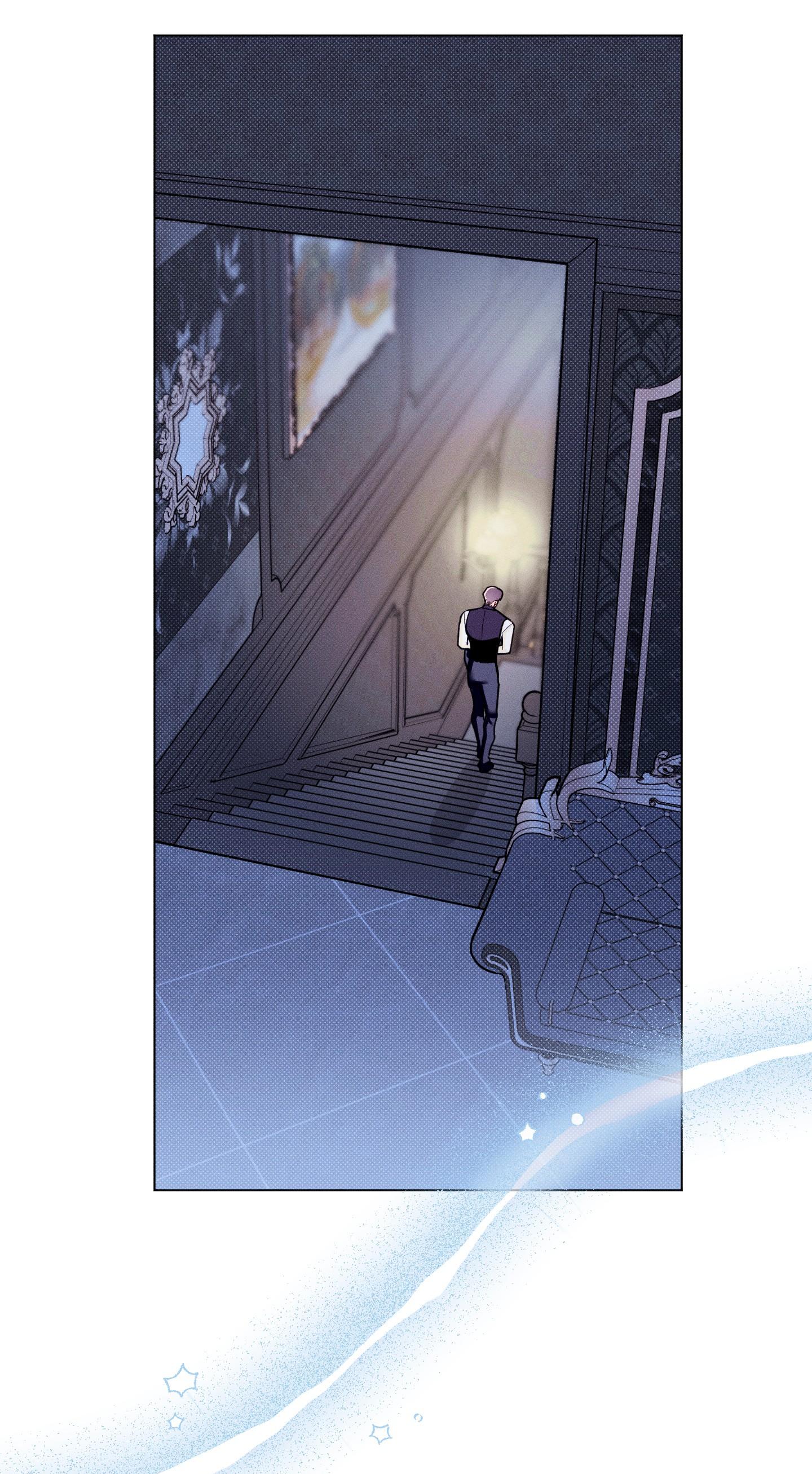 Xuyên Thành Bá Tước Omega Chapter 10 - Next 