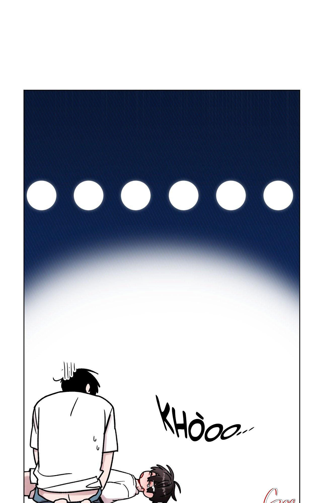 CƠN MƯA RÀO MÙA HẠ Chapter 113 - Next Chapter 114