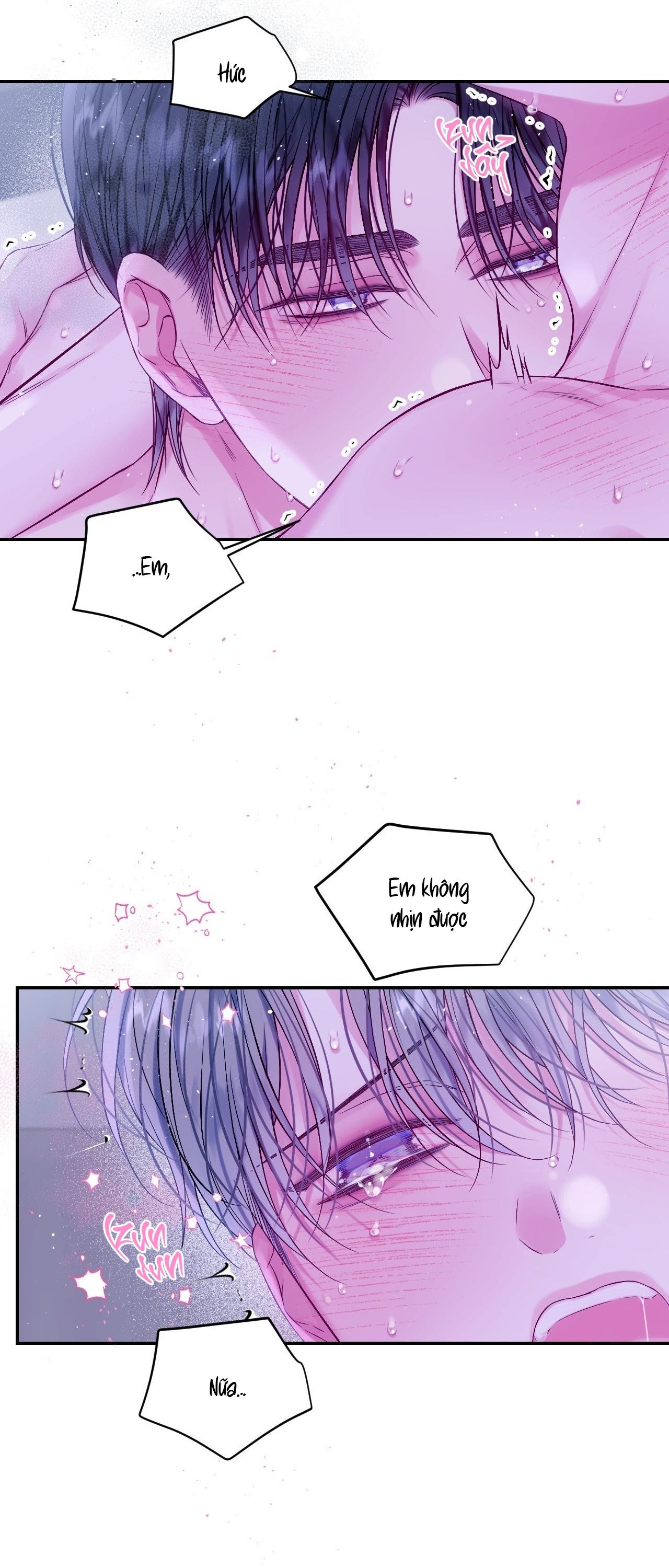 IMPERFECTLY US Chapter 10 H+ - Next Chapter 11