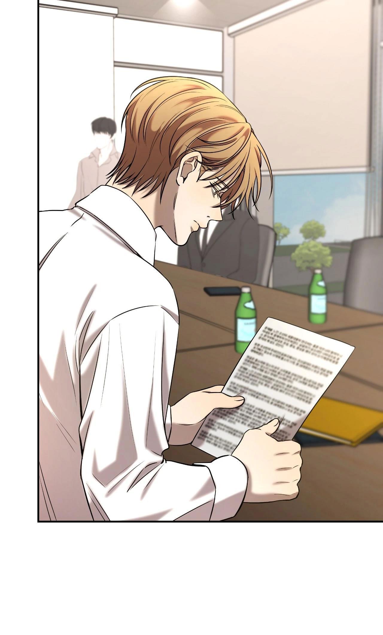 Mắc Kẹt Trong Game Hẹn Hò Của Em Gái Tôi Chapter 87 NT 2 - Next Chapter 88 NT 3