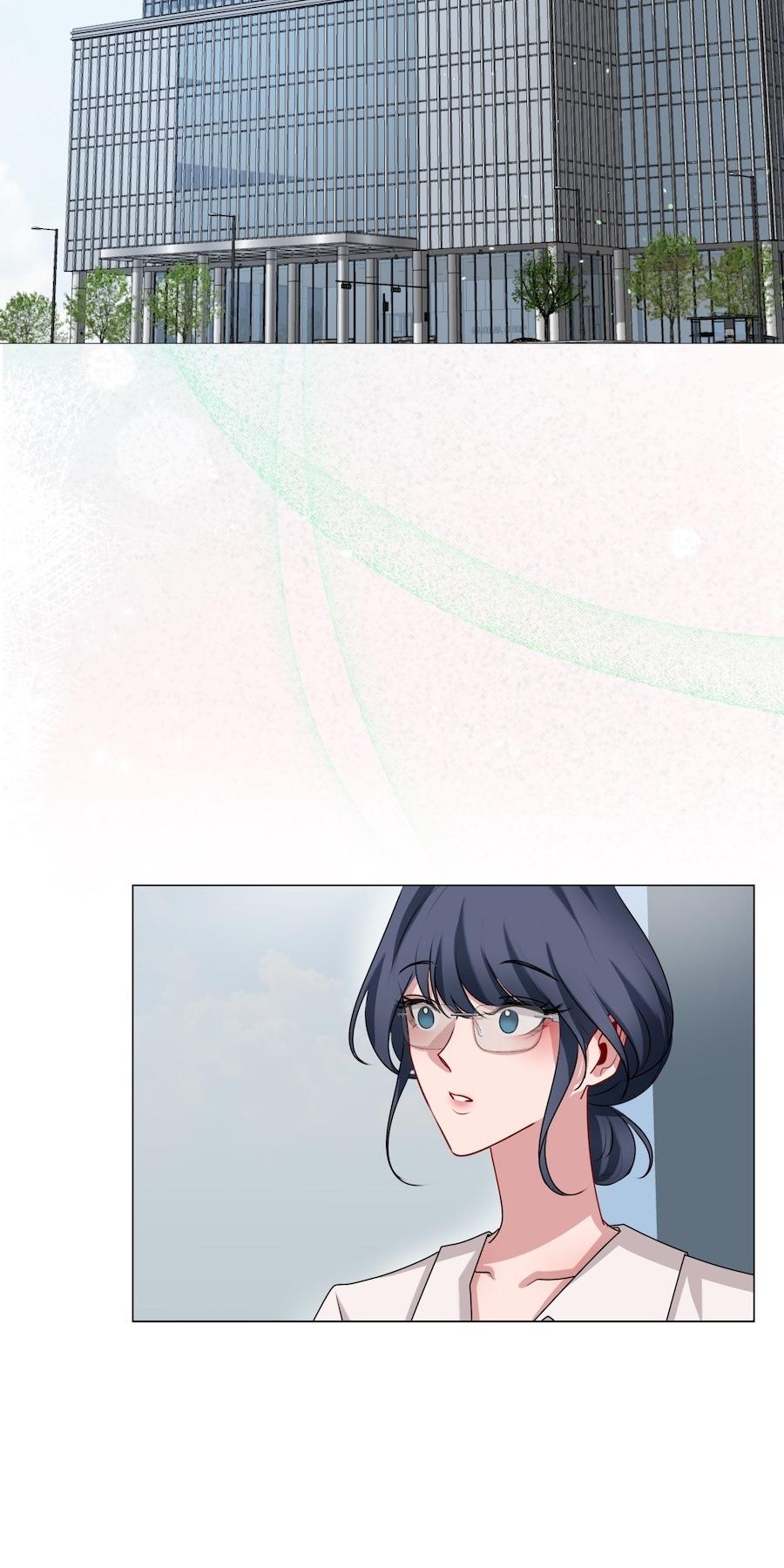 Flower of youth Chapter 46 - Next 