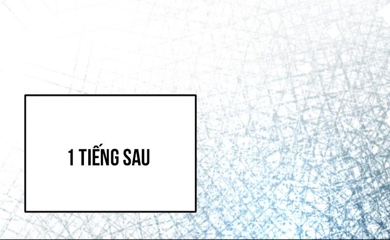 Đến gặp Idol nào! Chapter 10 - Next 
