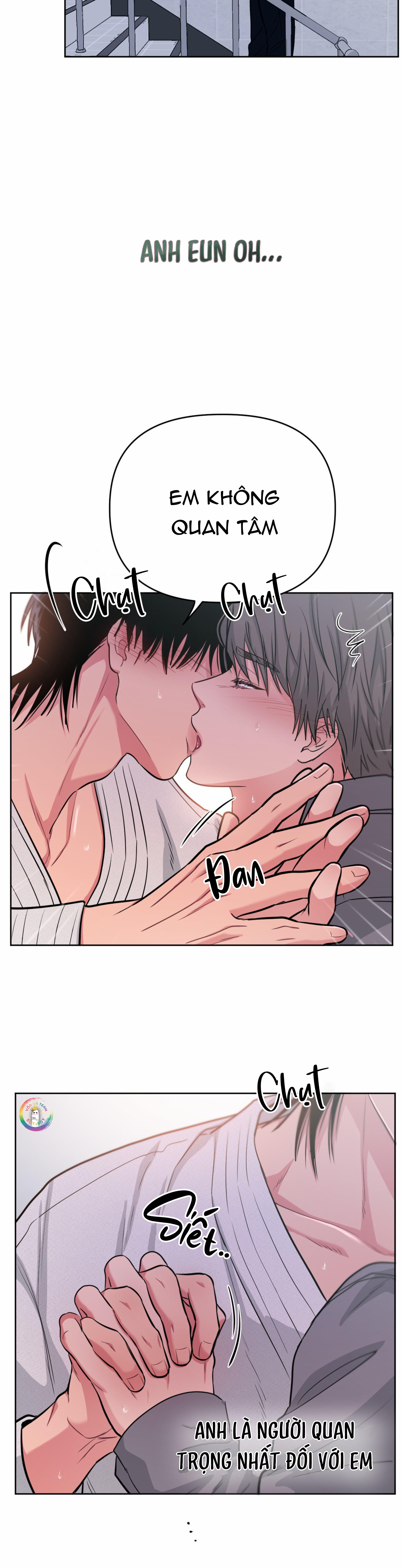 Arts Manz Chapter 58 - Next Chapter 59 H+++