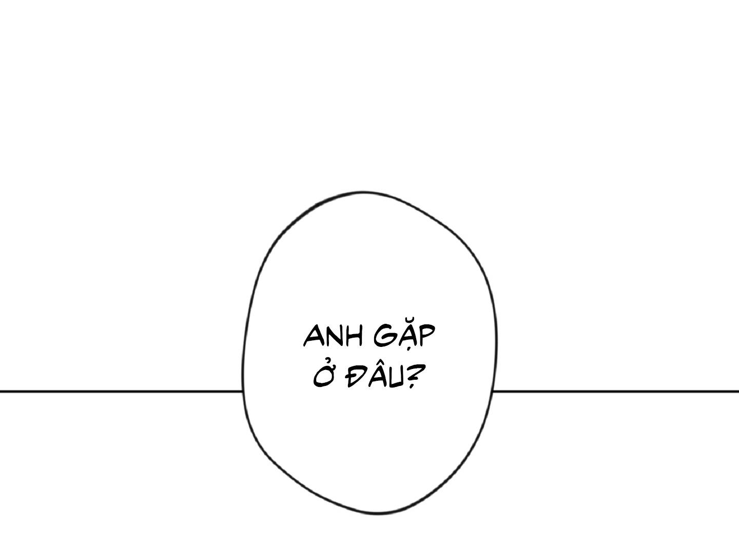 Angel kiss Chapter 15 - Trang 2