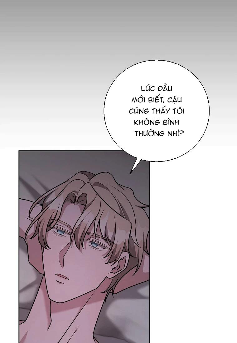 THẾ CHẤP LỖ ĐÍT Chapter 12 - Next Chapter 13