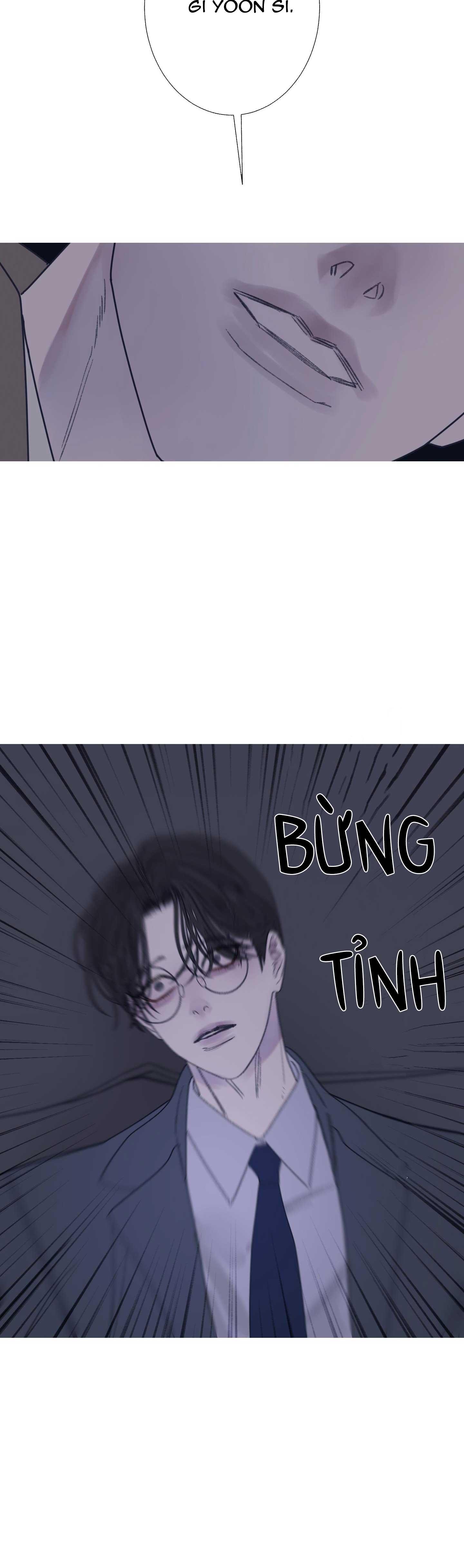 CHUYỆN QUỶ MÔN QUAN Chapter 89 - Next Chapter 90