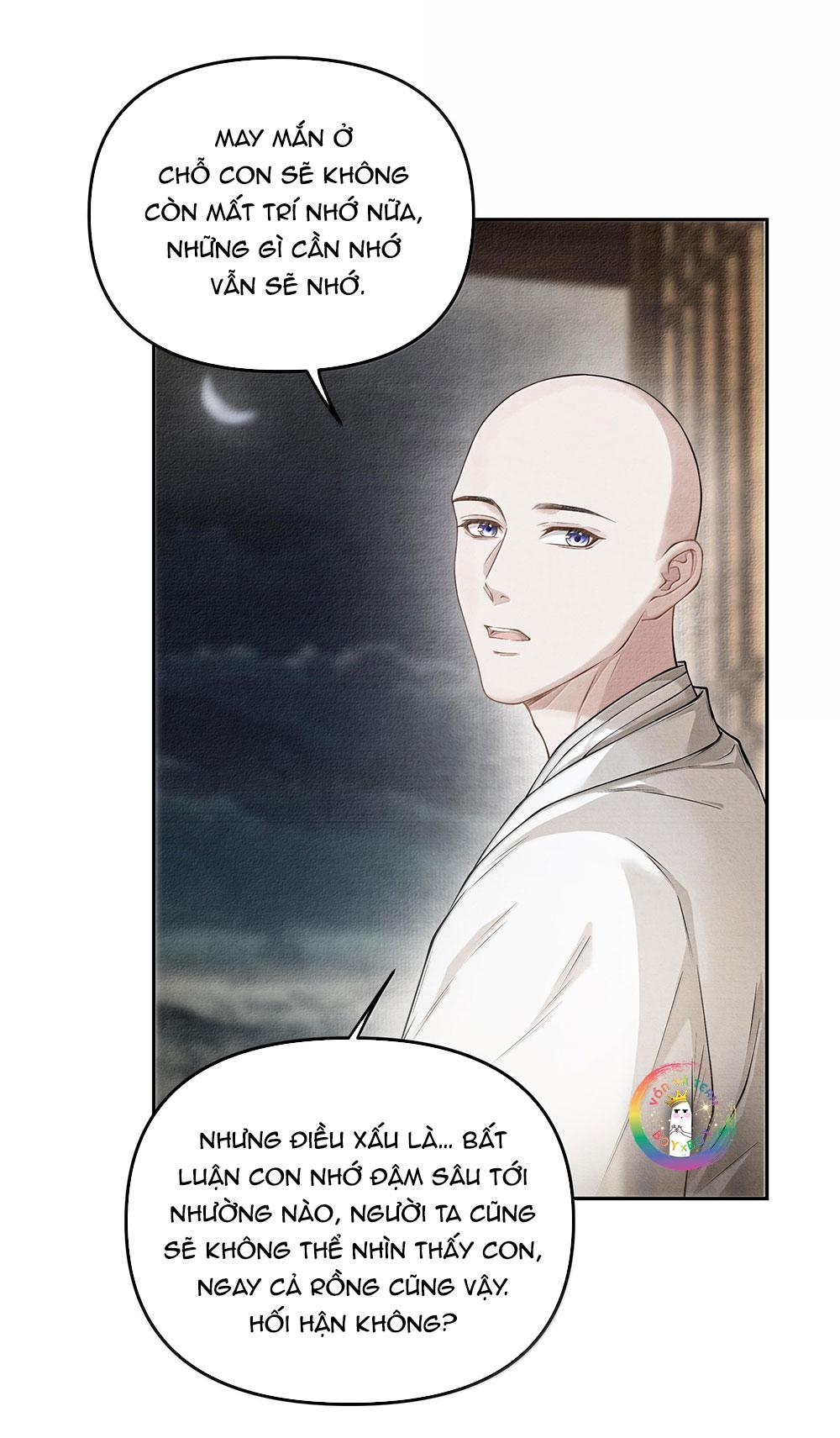 Đồng Tiền Kham Thế Chapter 148 - Next 