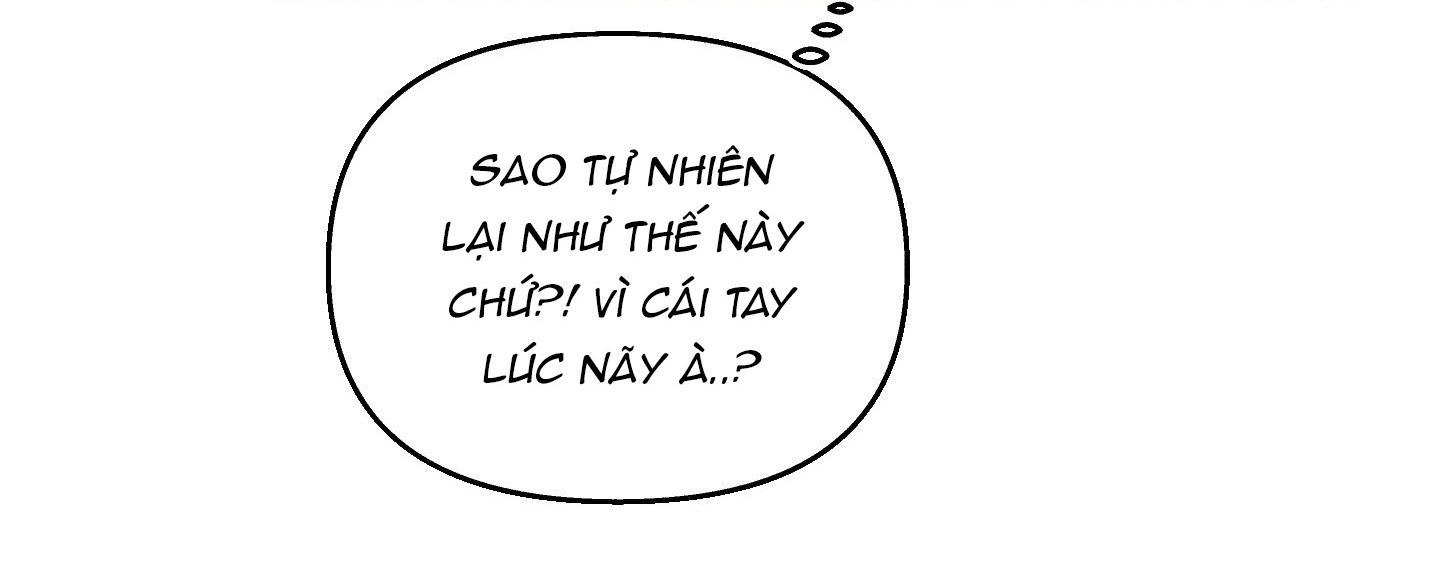 Xe tải tình yêu Chapter 11 - Next 