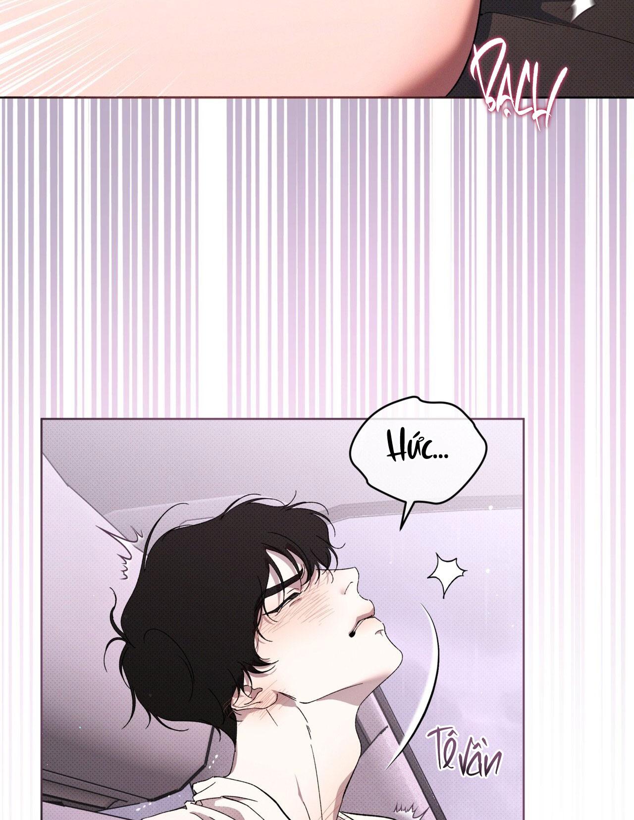 NGUỒN GỐC TIẾN HÓA Chapter 20 - Next 