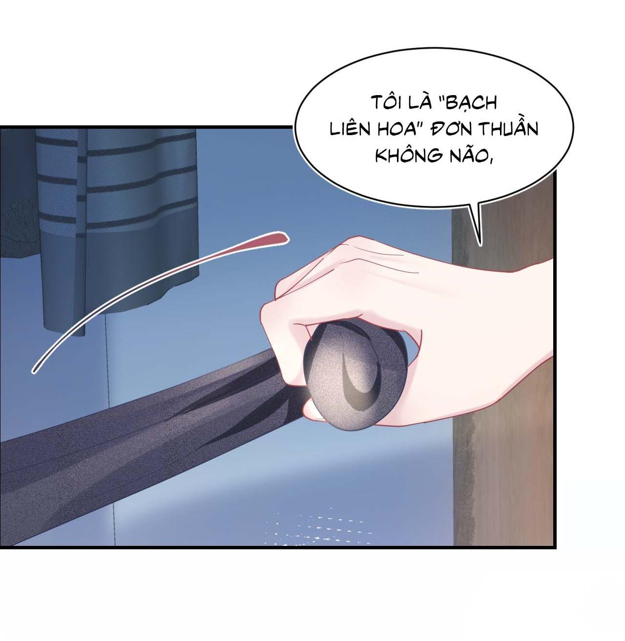 Tuyệt mỹ bạch liên hoa online dạy học Chapter 25 - Next Chapter 26