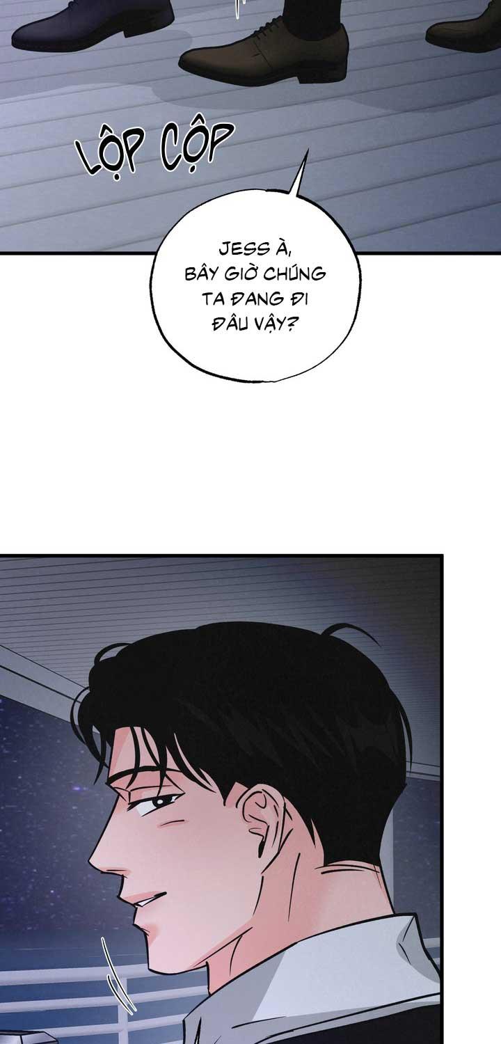 CẶP ĐÔI HOÀN HẢO Chapter 51 - Next 