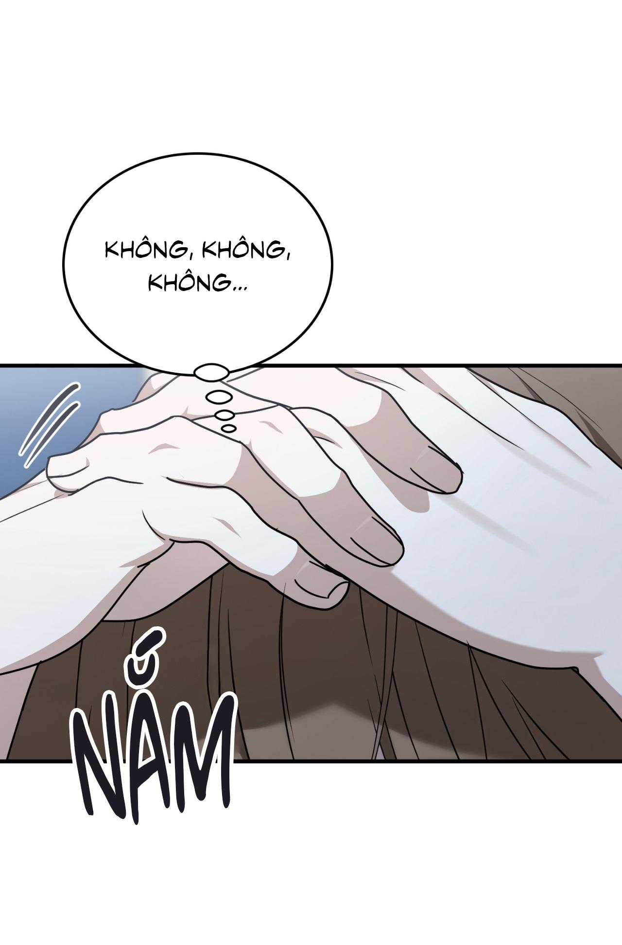 Guild member Chapter 84 - Next 