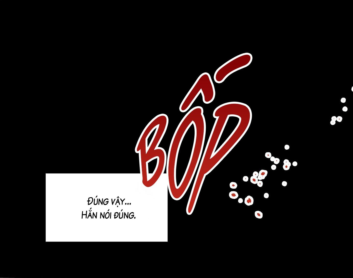 (CBunu) The Cell Chapter 19 - Next 