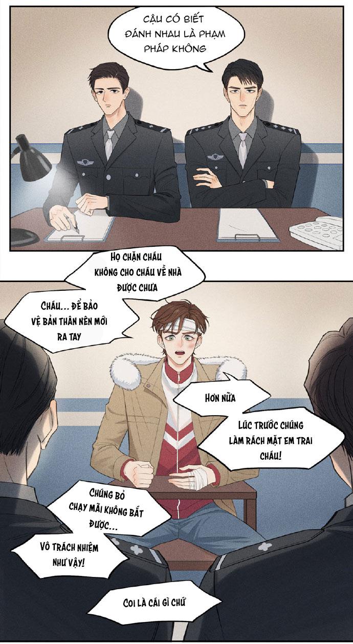 MATE Chapter 6 - Next 