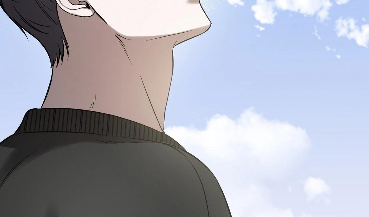 Nguyệt Thực Chapter 3 bengbeng - Next Chapter 4 bengbeng