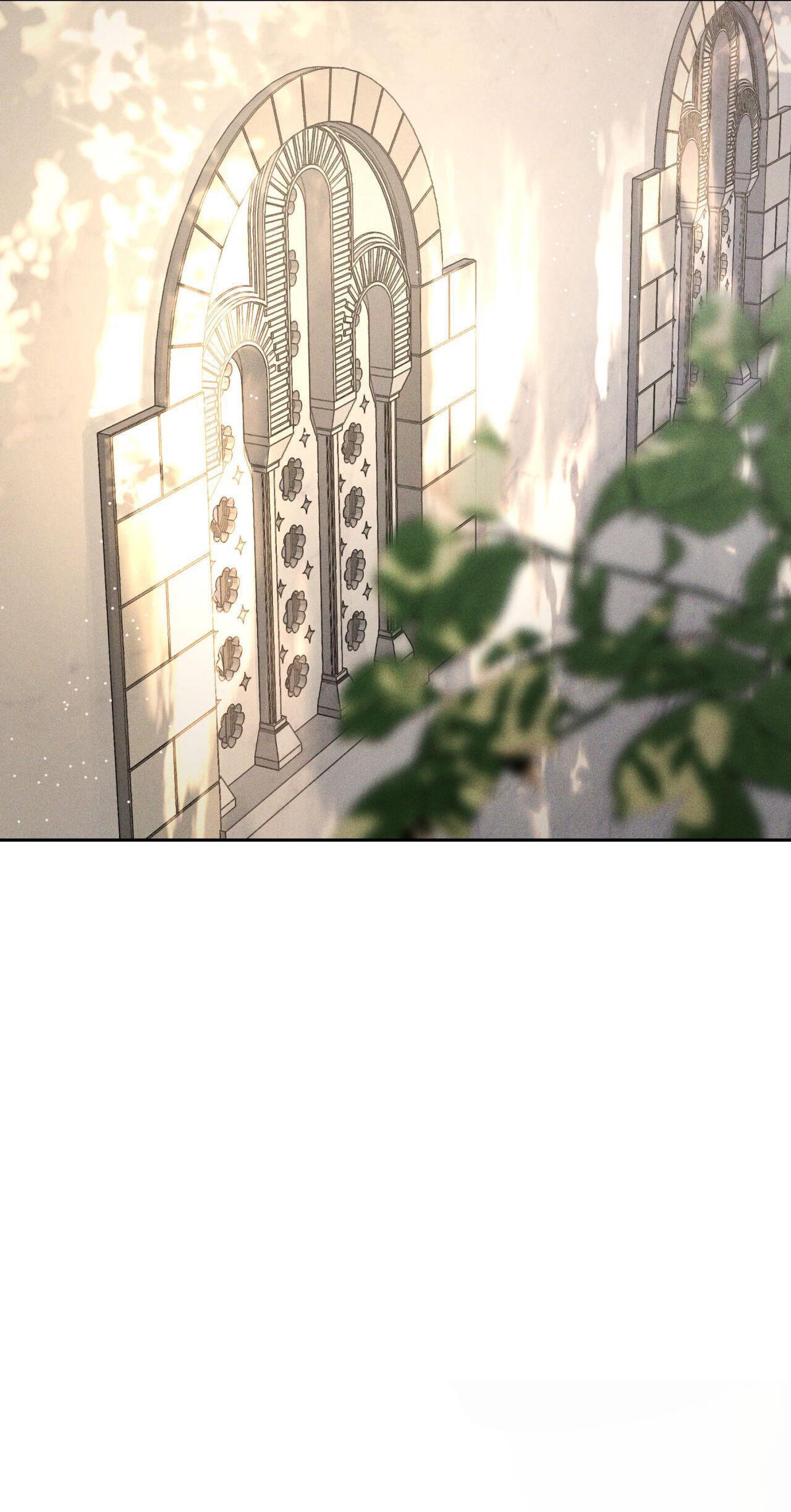 (CBunu) Antidote Chapter 59 - Next Chapter 60