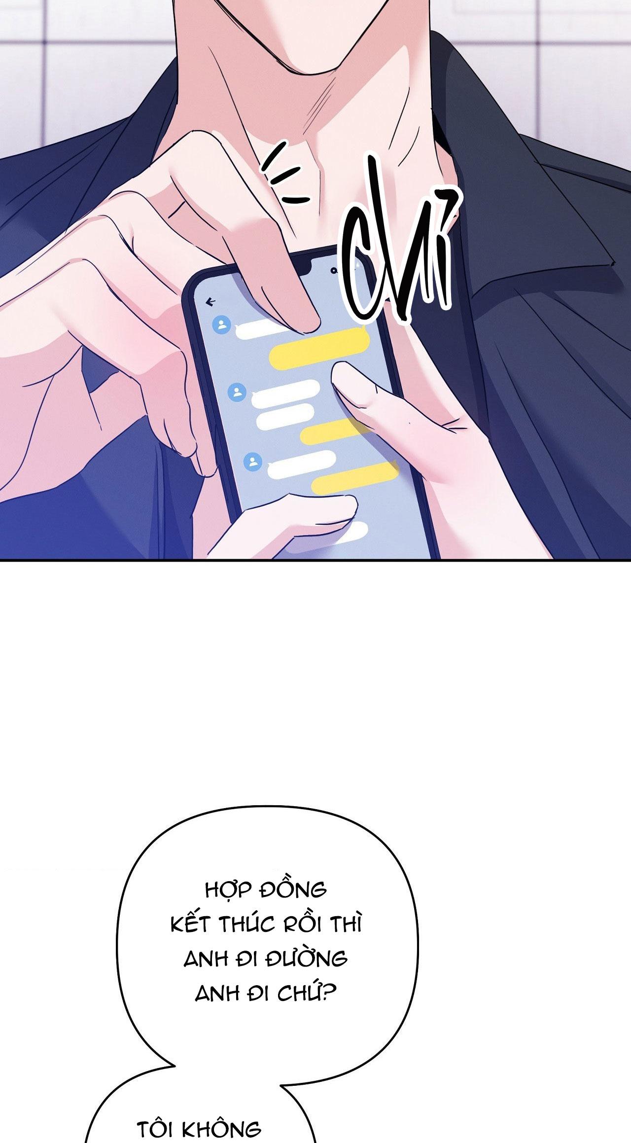 HƯỚNG DẪN TÌNH DỤC Chapter 9 - Next 