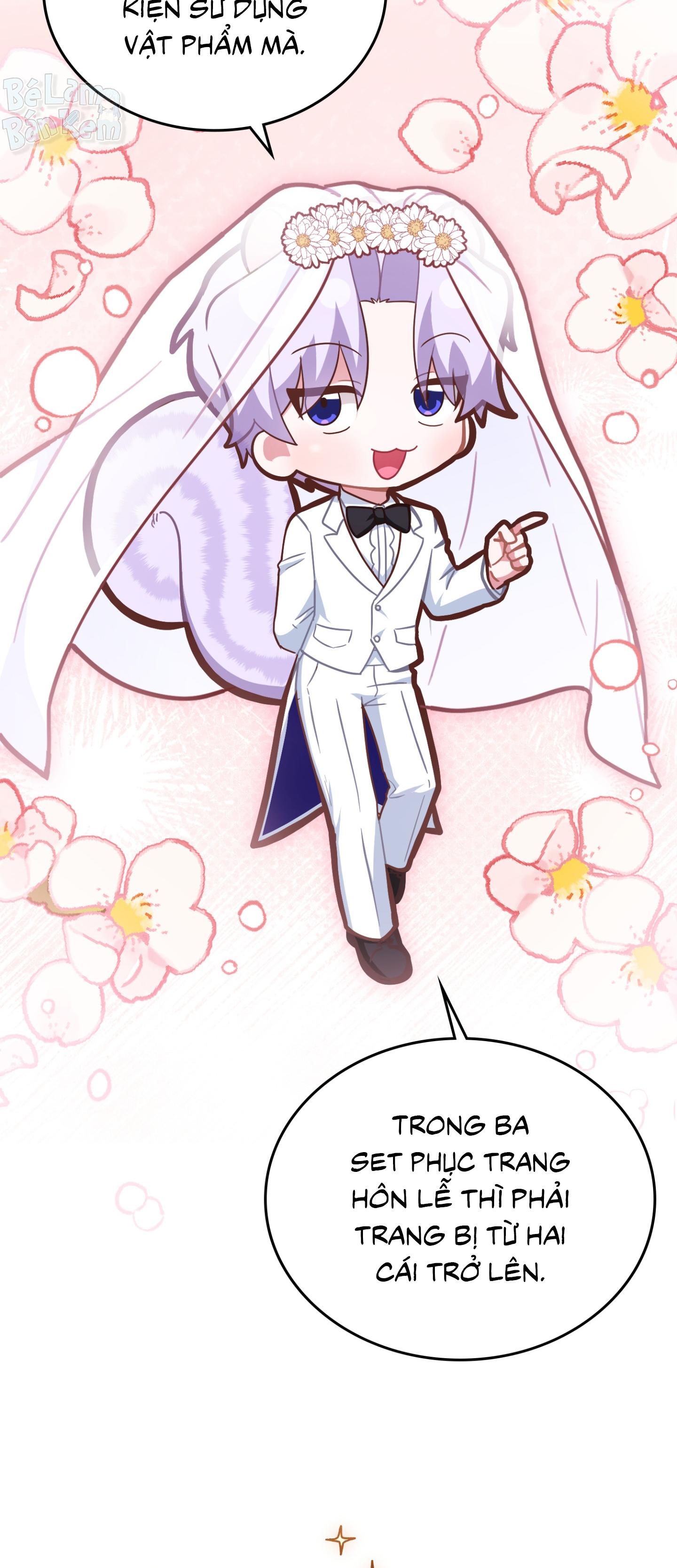 Guild member Chapter 94 - Next Chapter 95