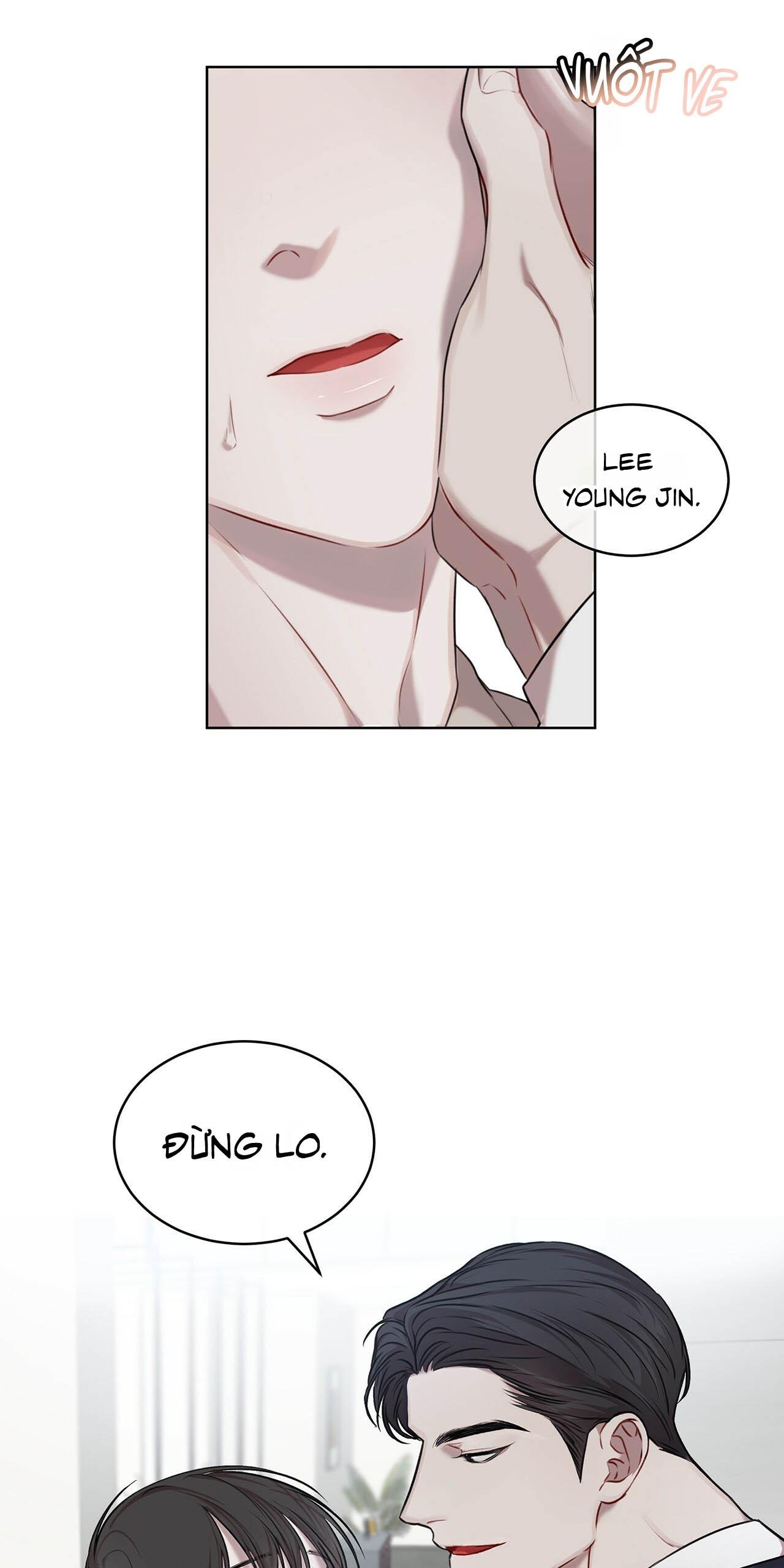 KHỞI NGUỒN SỰ SỐNG Chapter 17 - Next Chapter 18 H+++ chơi đá