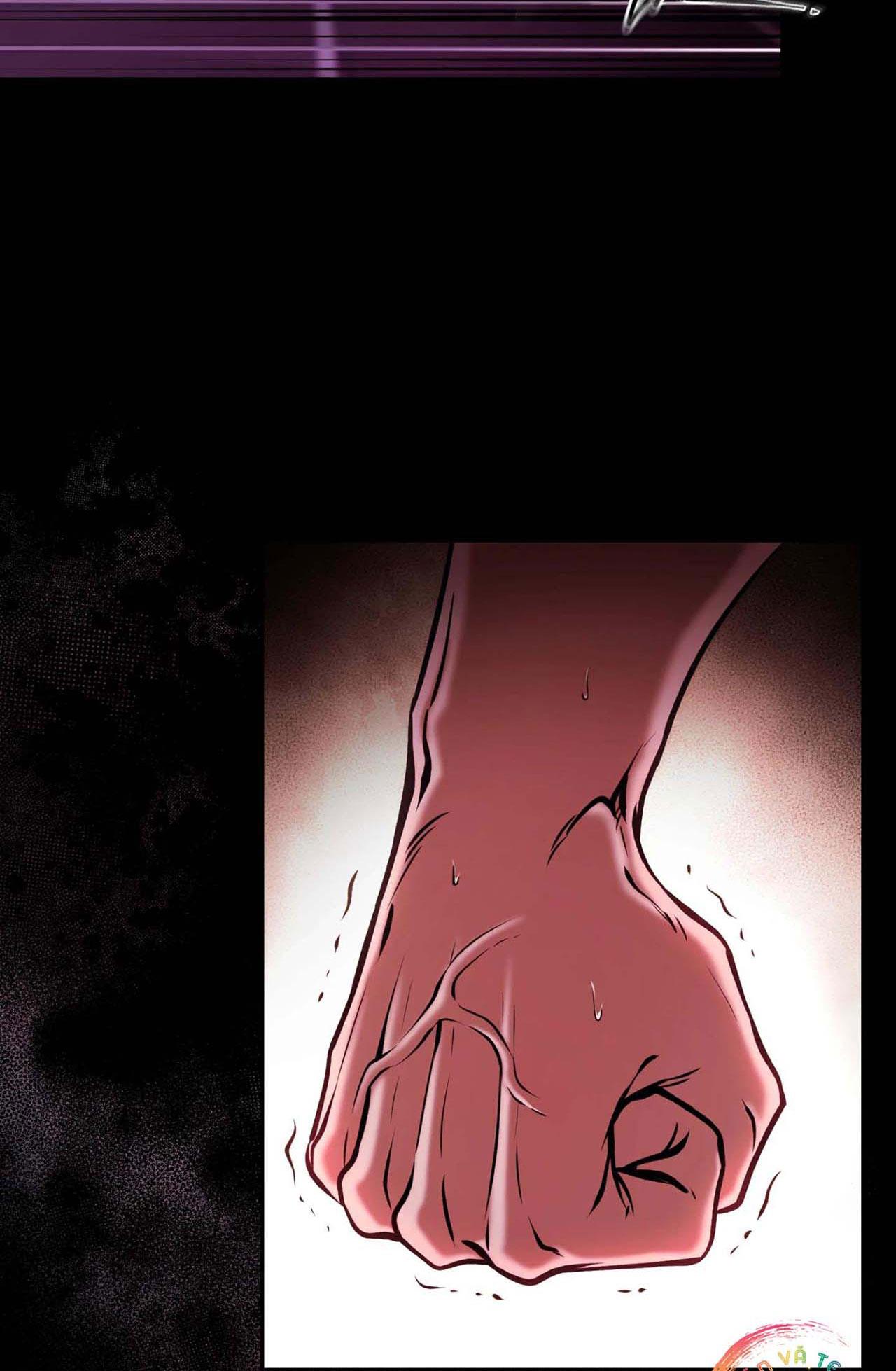 Dying Light Chapter 7 Dập liên tục - Trang 2