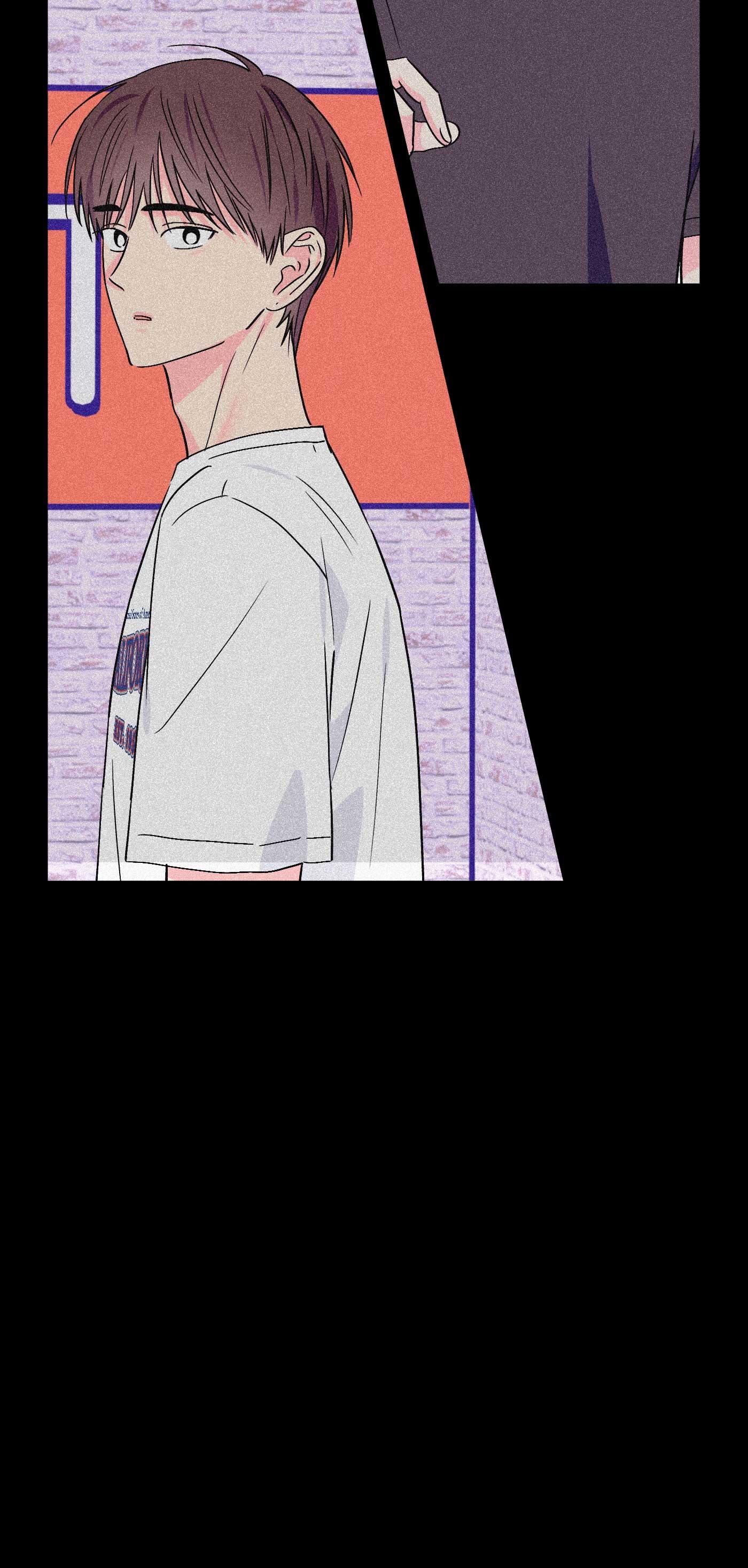 Vụ bê bối của Beta Chapter 64 - Next Chapter 65