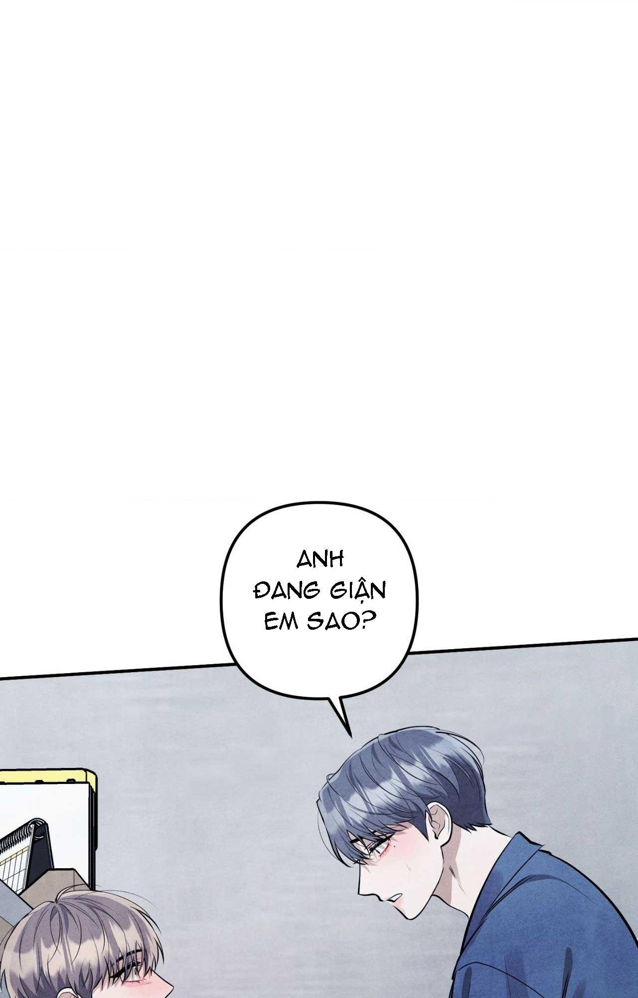 LOCKED IN LEAD Chapter 20 - Next 