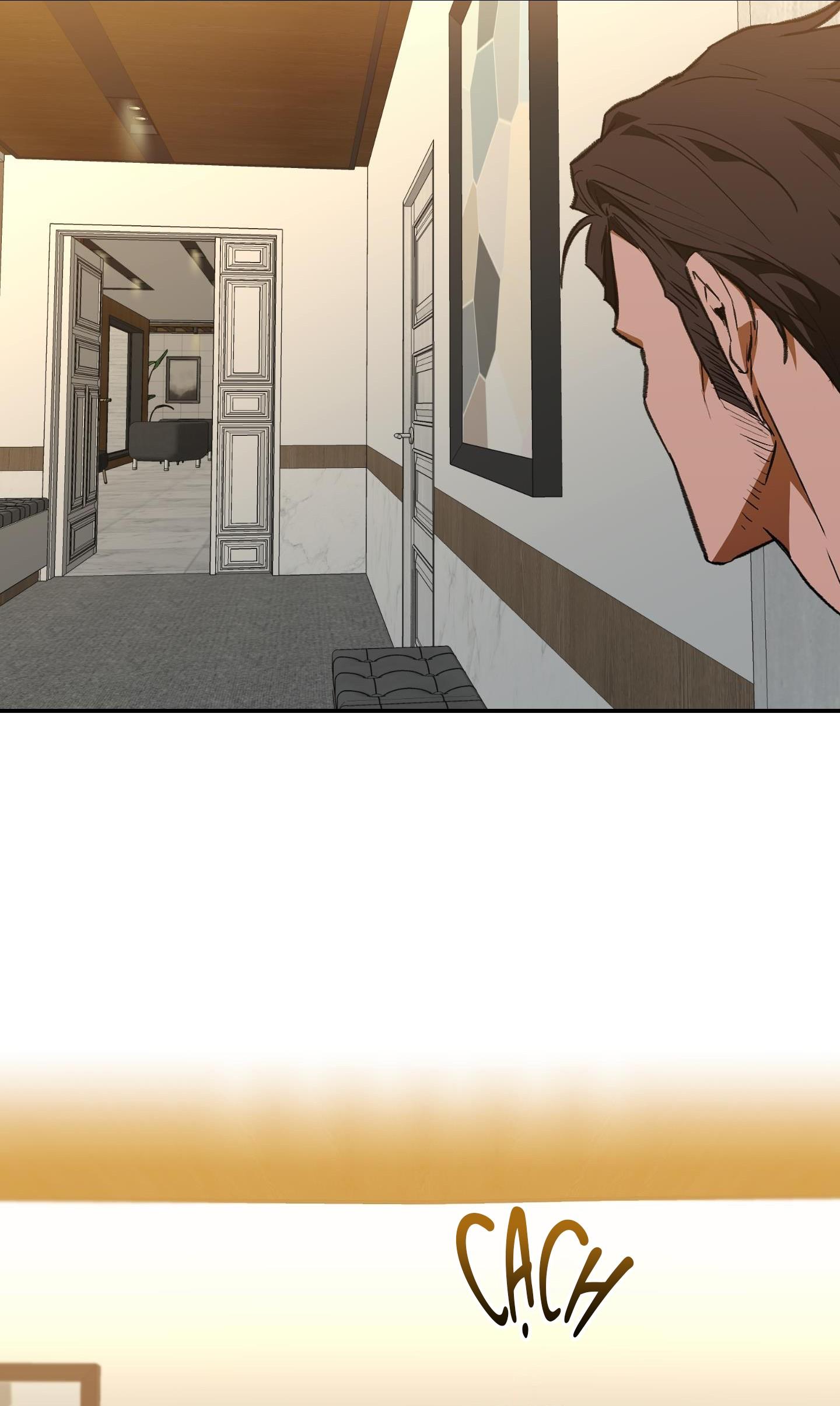 (CBunu) Control Time Chapter 44 - Next Chapter 45