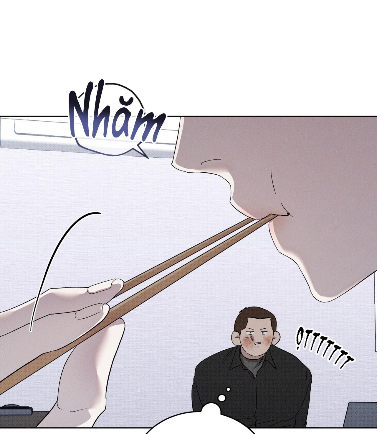 NGUỒN GỐC TIẾN HÓA Chapter 14 - Next 