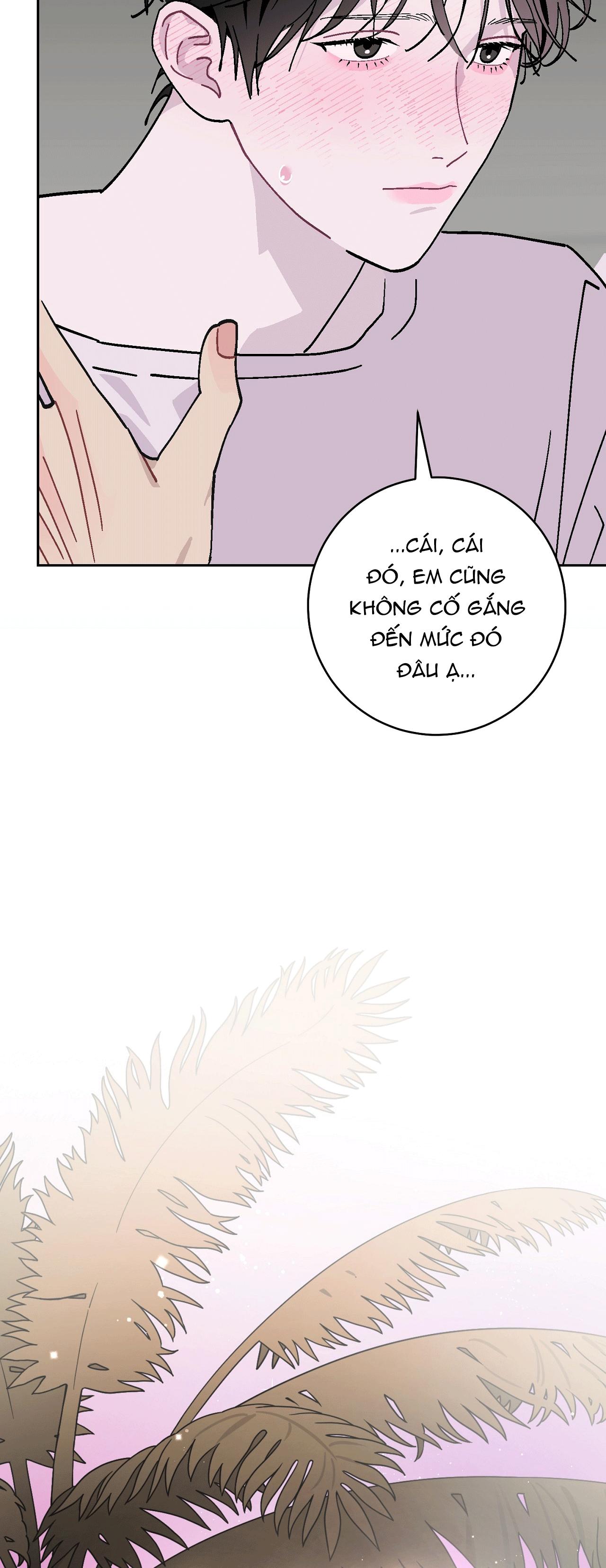 GUIDE ESPER NGẮN Chapter 4.6 esperđịnhmệnhnt - Next Chapter 4.7 esperđịnhmệnhnt