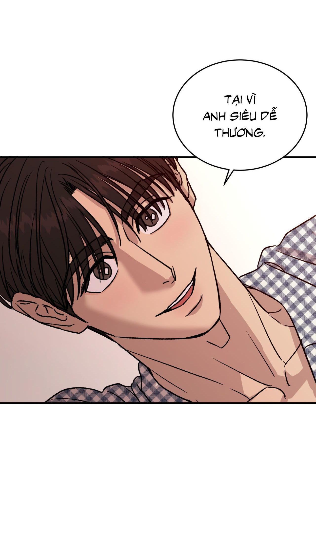 Nhà của chúng ta Chapter 31 - Next Chapter 32