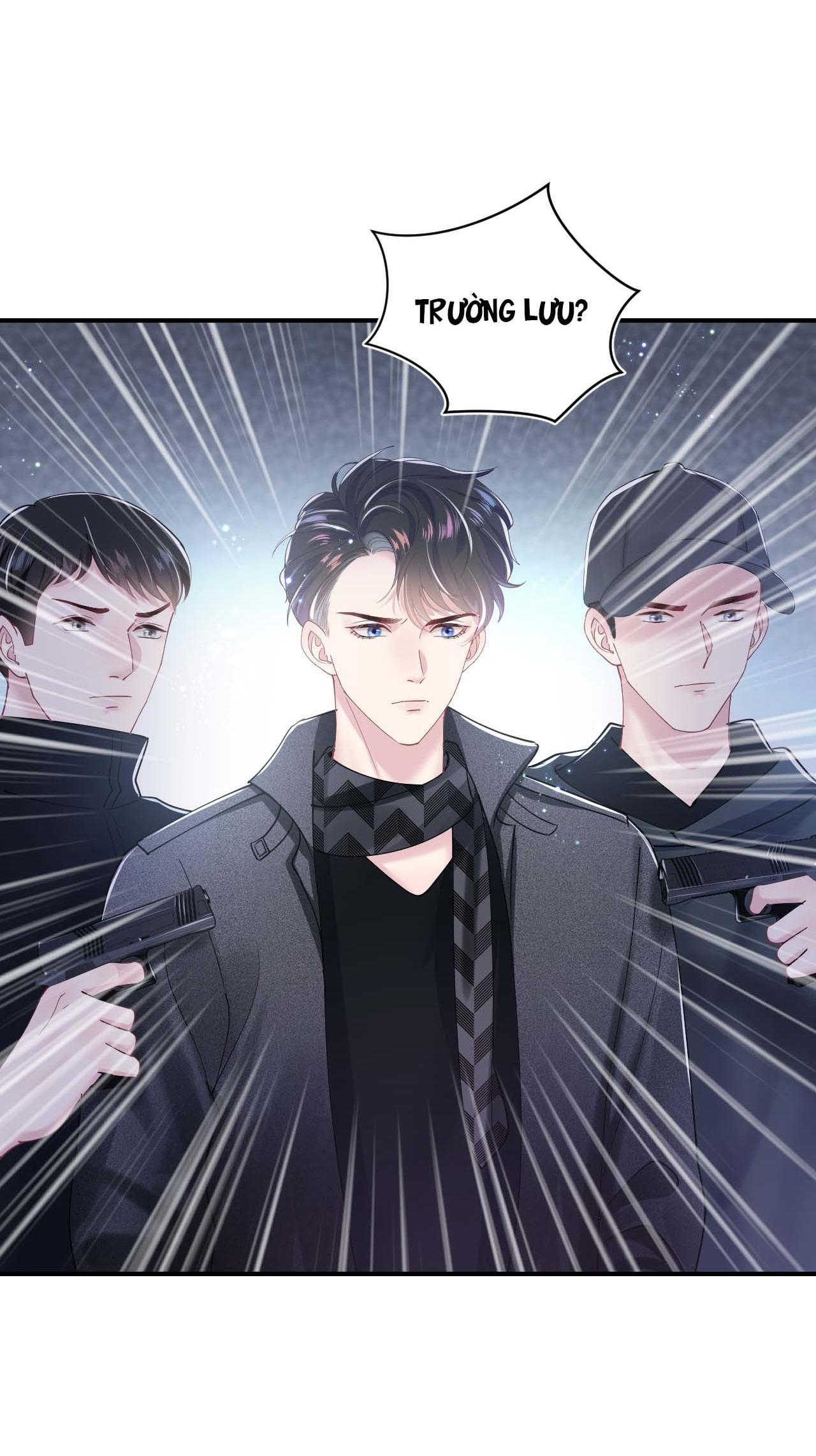 Tuyệt mỹ bạch liên hoa online dạy học Chapter 25 - Next Chapter 26