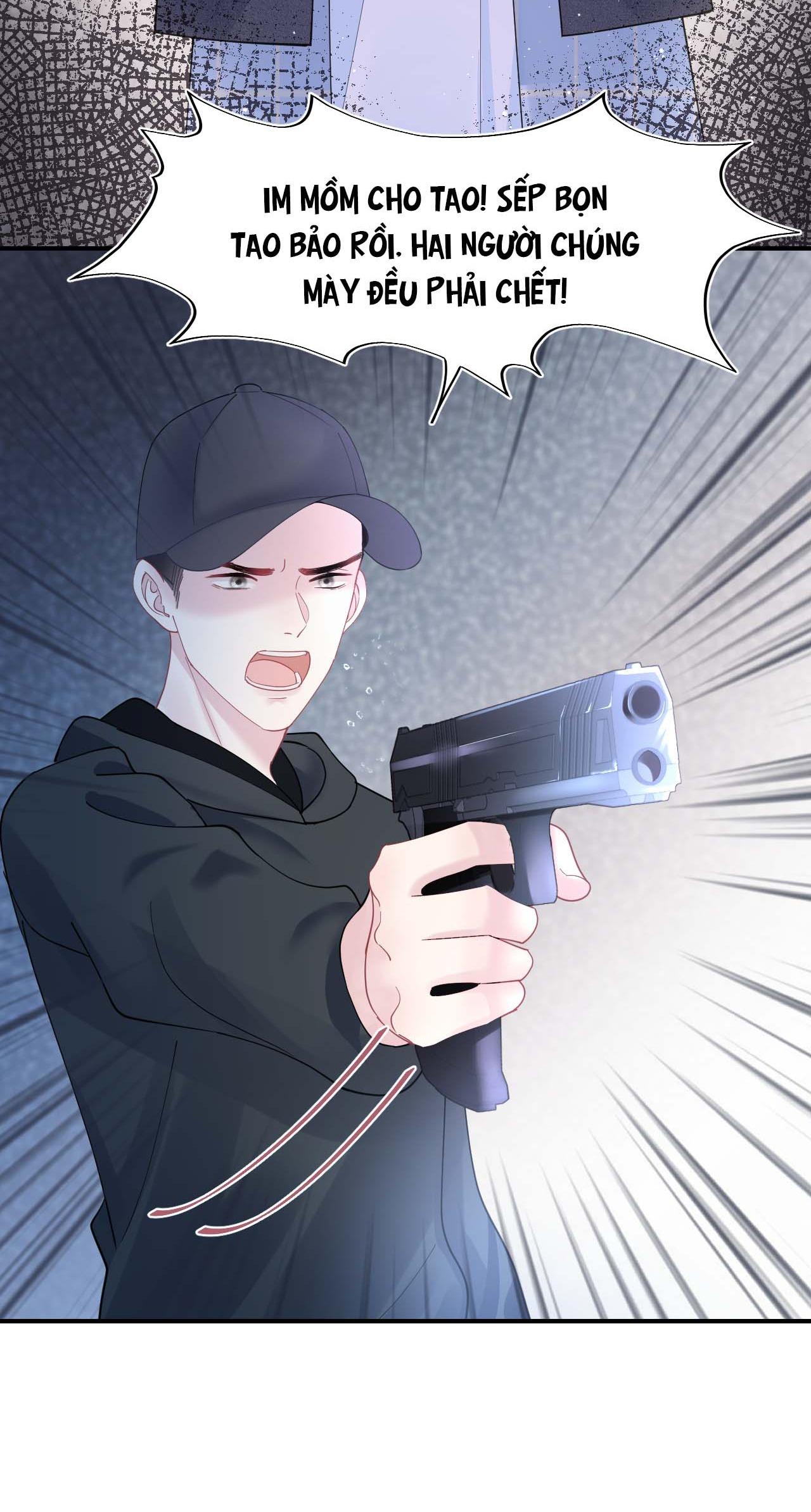Tuyệt mỹ bạch liên hoa online dạy học Chapter 25 - Next Chapter 26