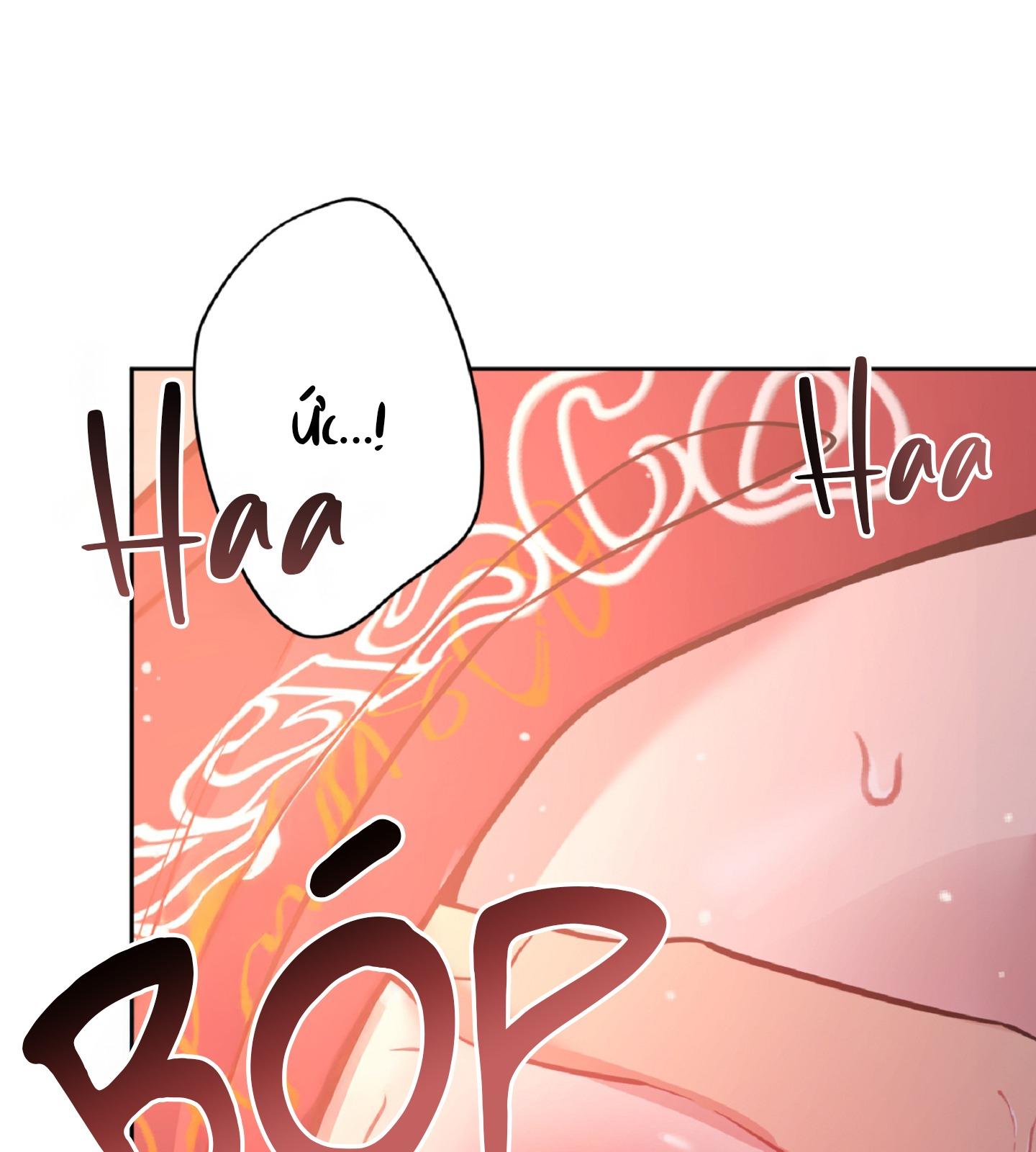 Angel kiss Chapter 17 - Next Chapter 18
