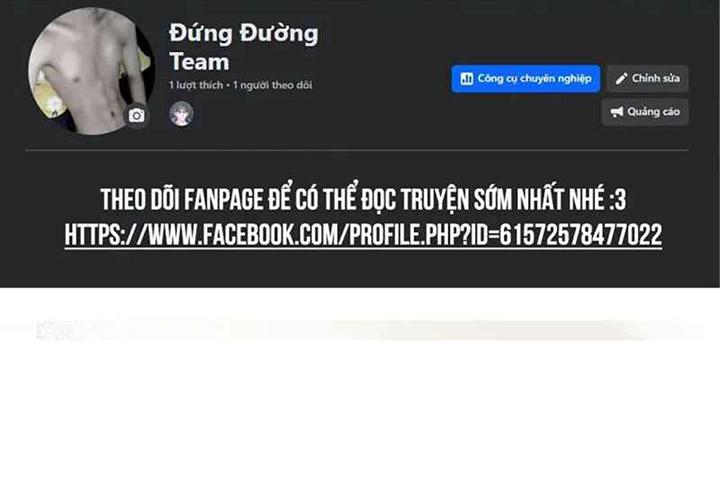 [DDT] KẺ ĐÁNH CẮP TRÁI TIM Chapter 2 19+ - Trang 2