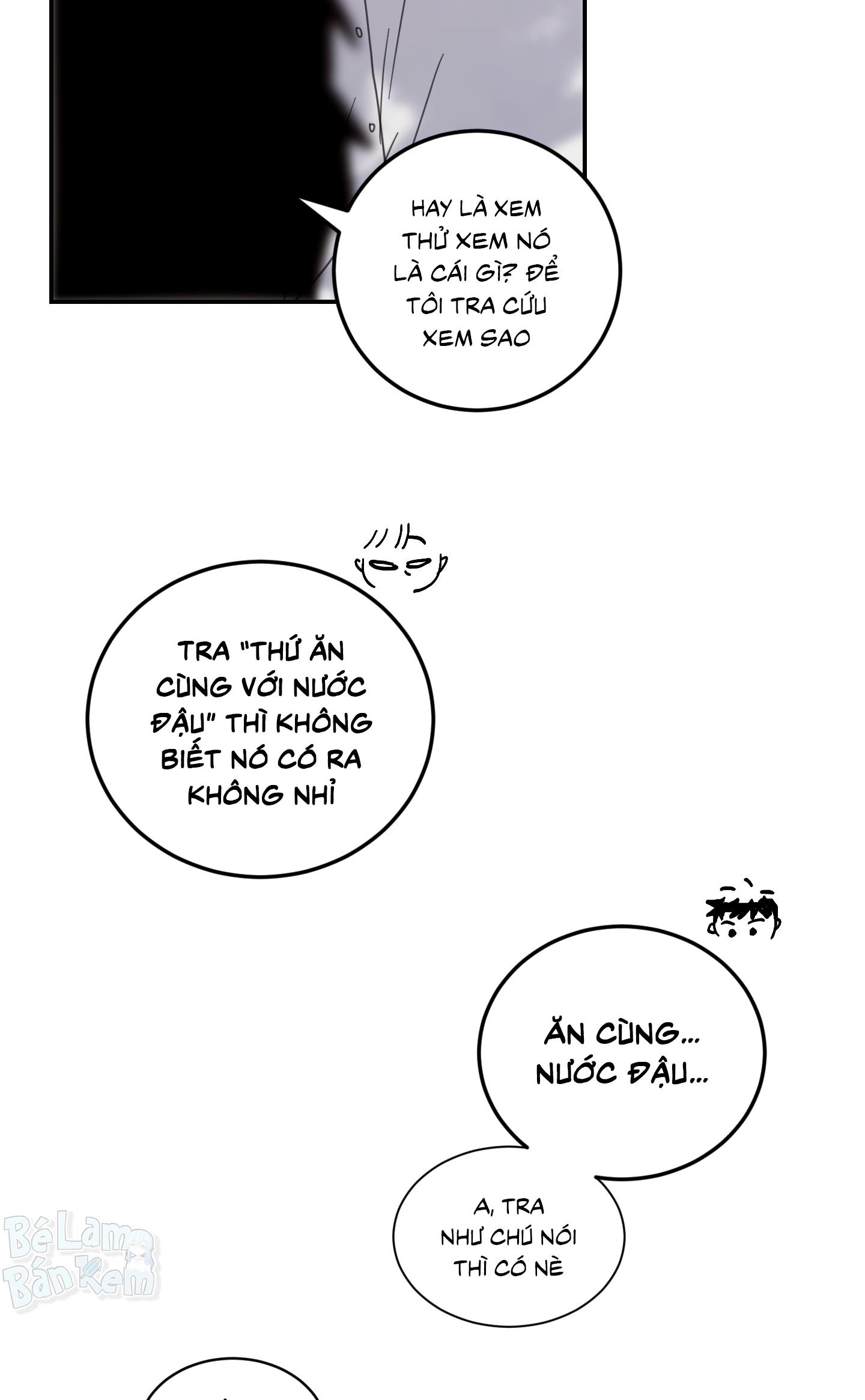 NGÔI NHÀ HƯỚNG MẶT TRỜI MỌC Chapter 54 - Next Chapter 55