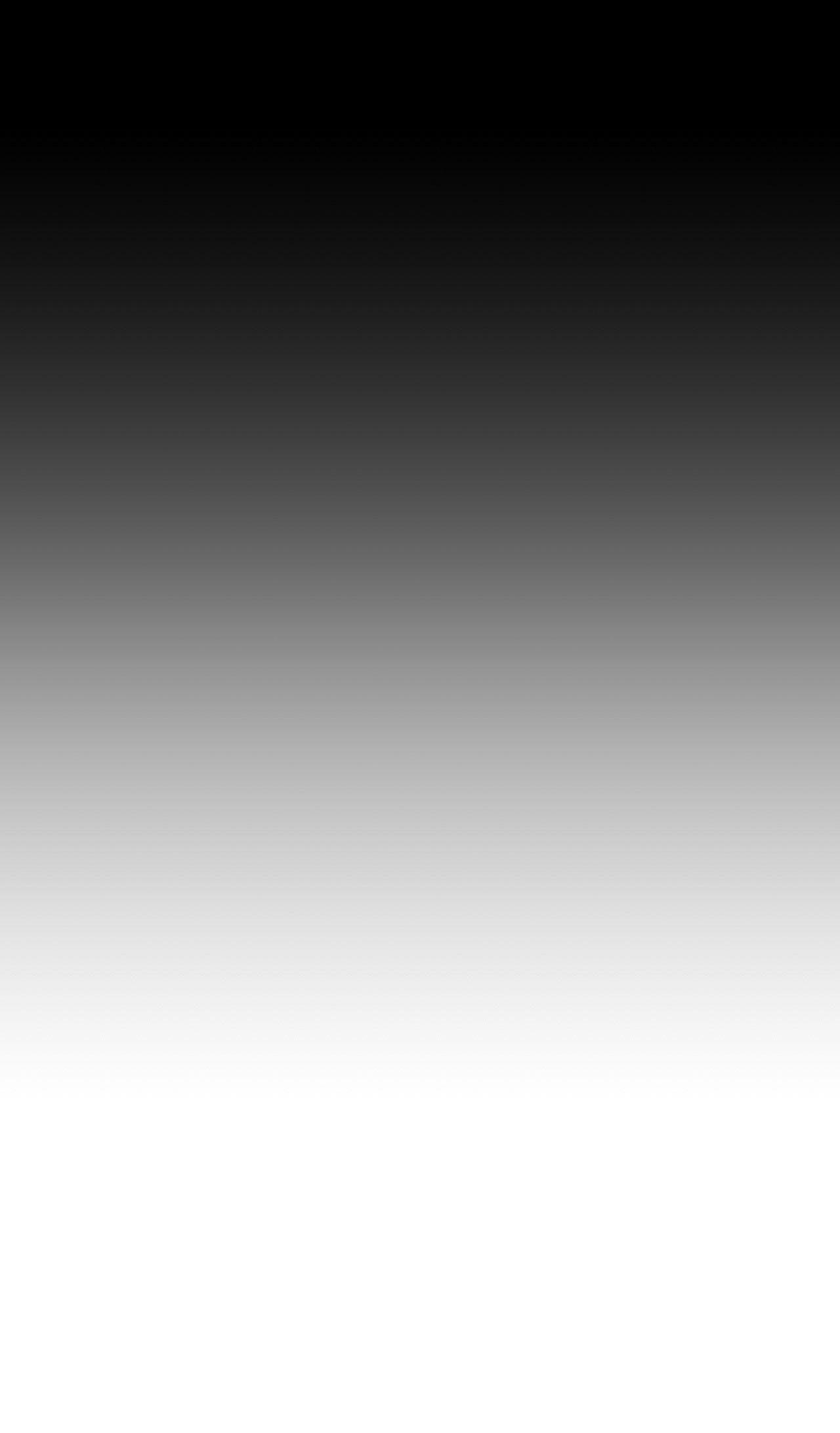 KIẾM HOA Chapter 91 - Next Chapter 92