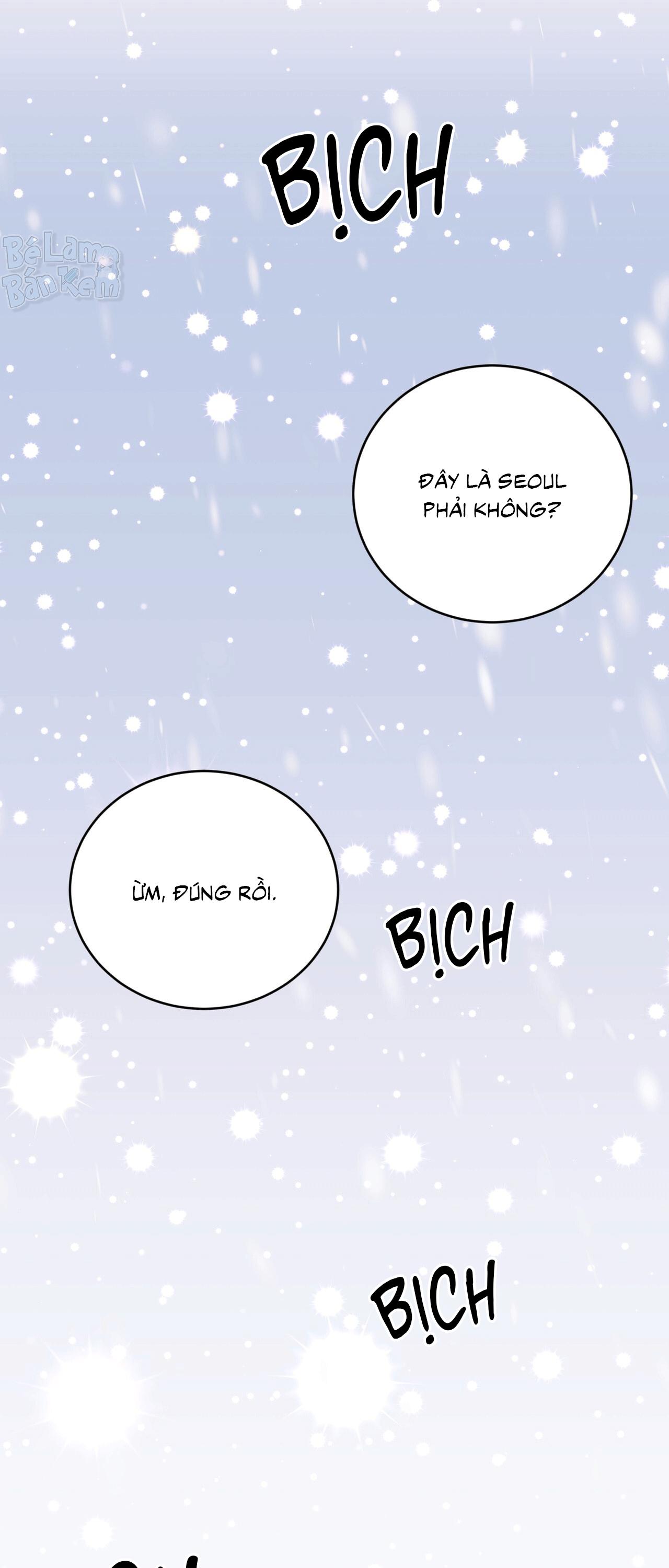 TIỂU THỬ: BẮT ĐẦU MÙA HÈ Chapter 62 End - Next 