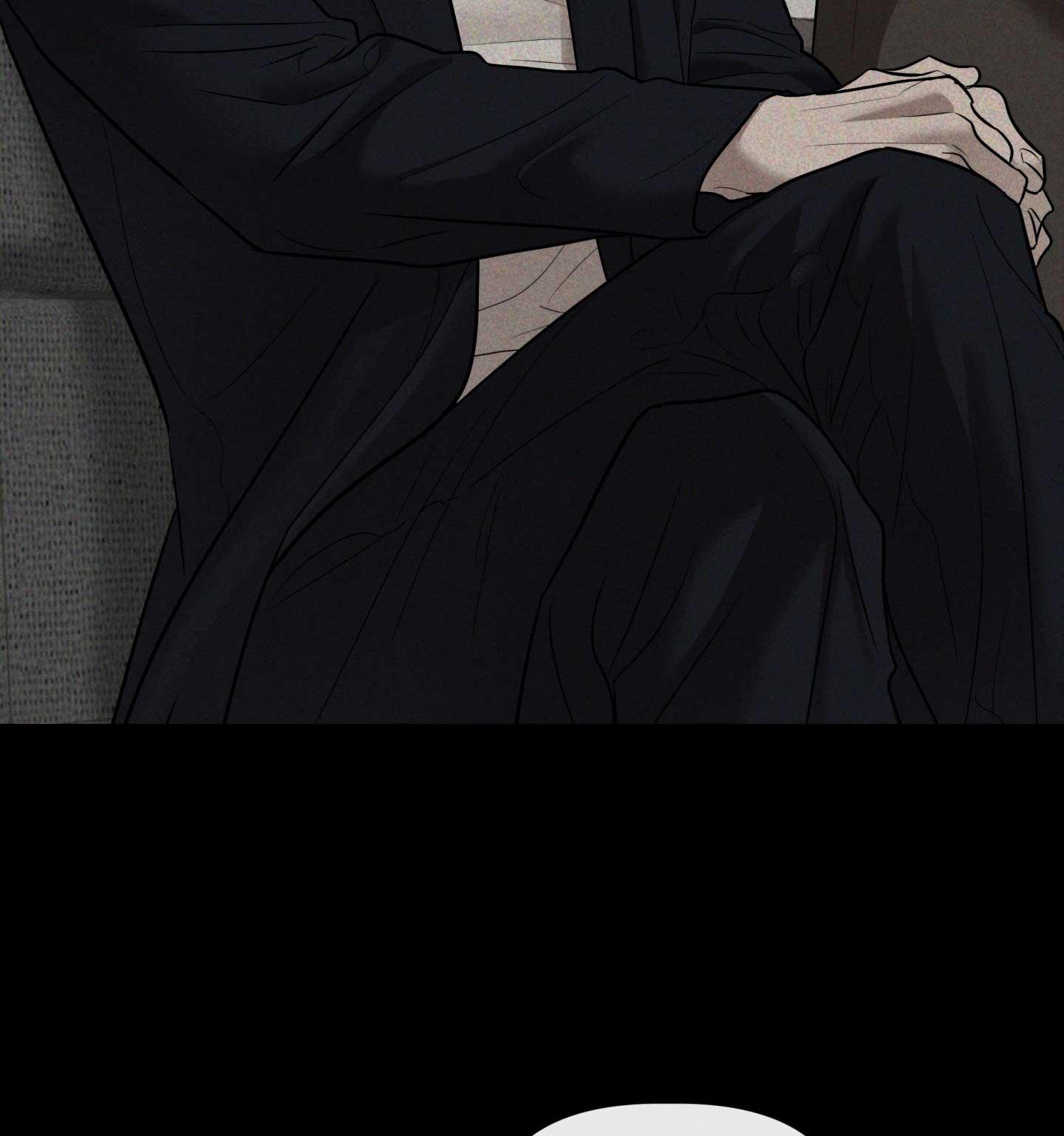 NHIỆT ĐỘ TIẾP XÚC Chapter 42 - Next Chapter 43