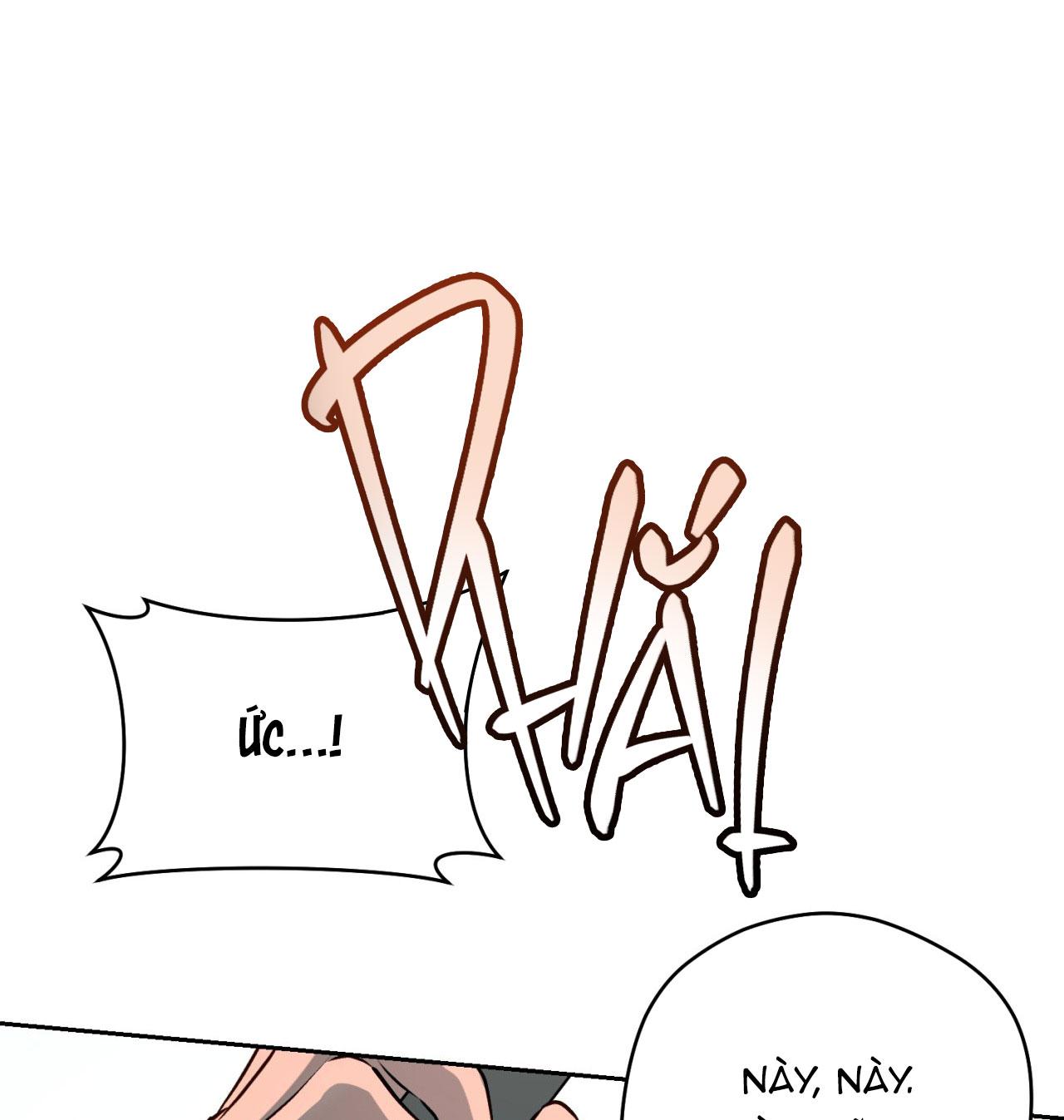 OFF TRACK Chapter 47 - Next Chapter 48