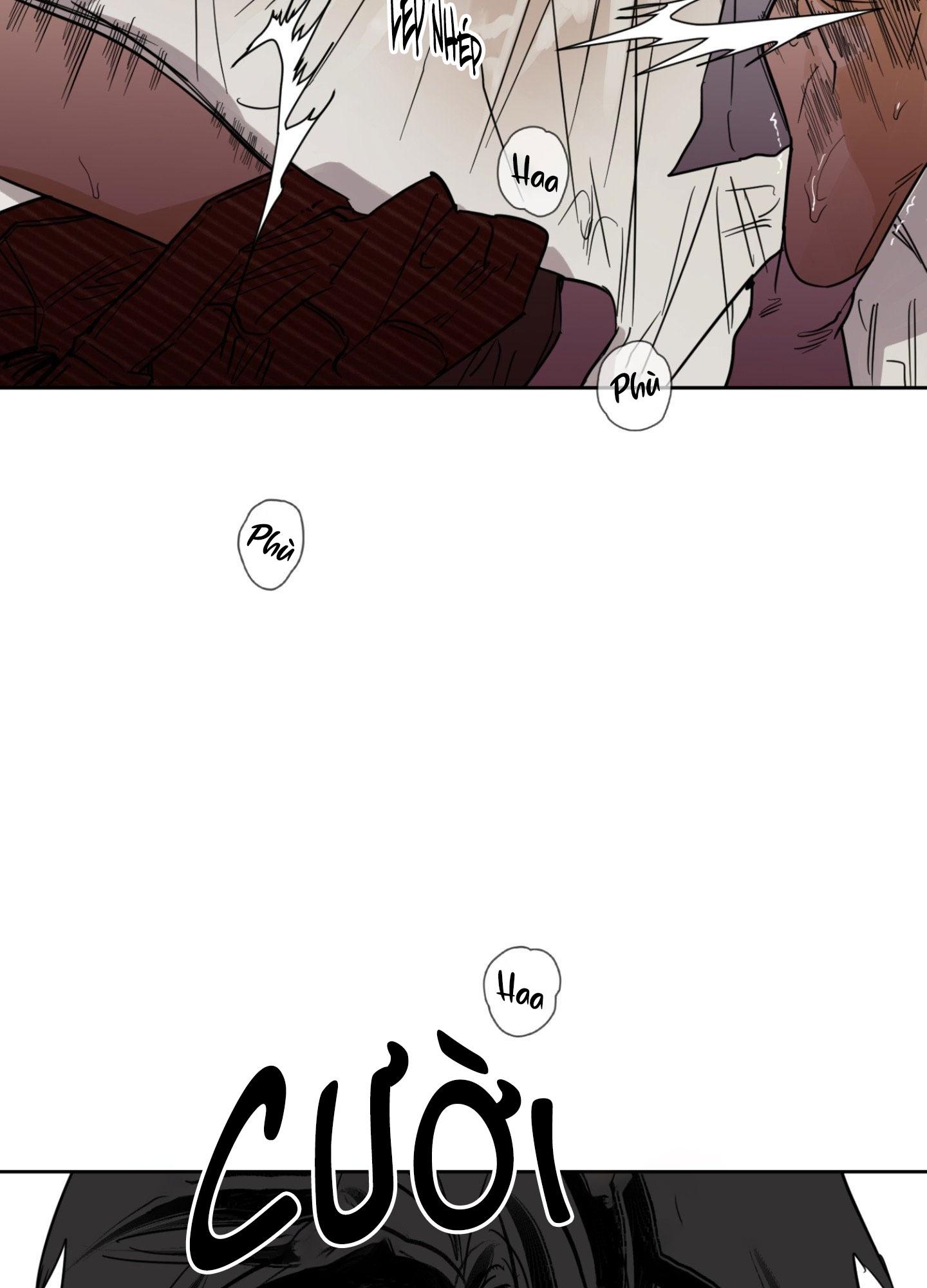 FULL BOOK Chapter 11 - Trang 2