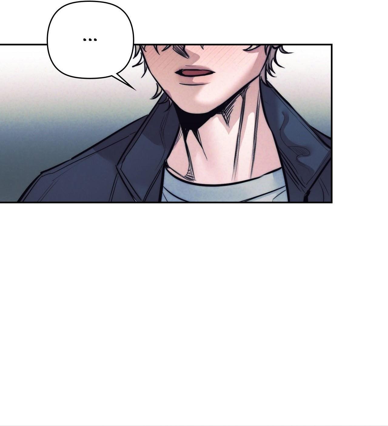 (CBunu) Stigma Chapter 50 - Next Chapter 51