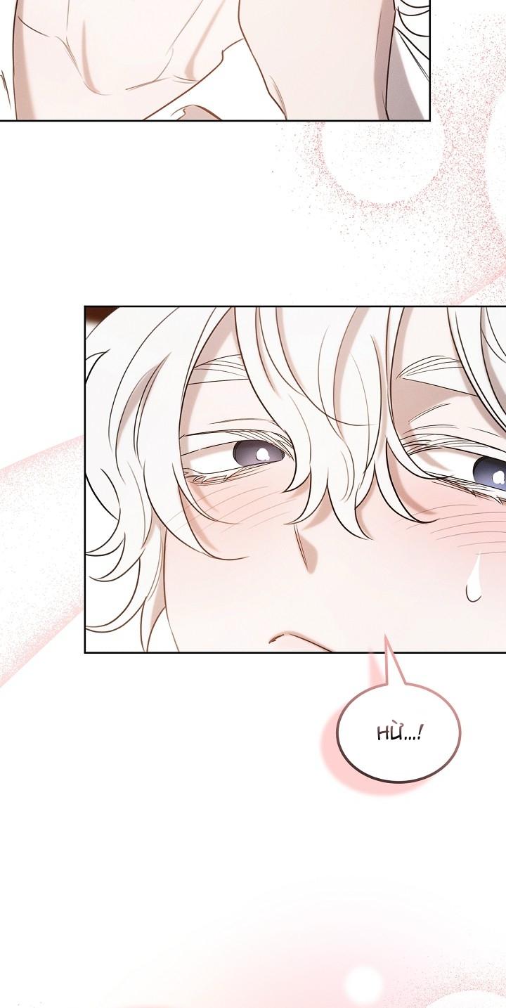 Này, Đừng Có Nhấn Cái Nút Đó! Chapter 48 - Next 
