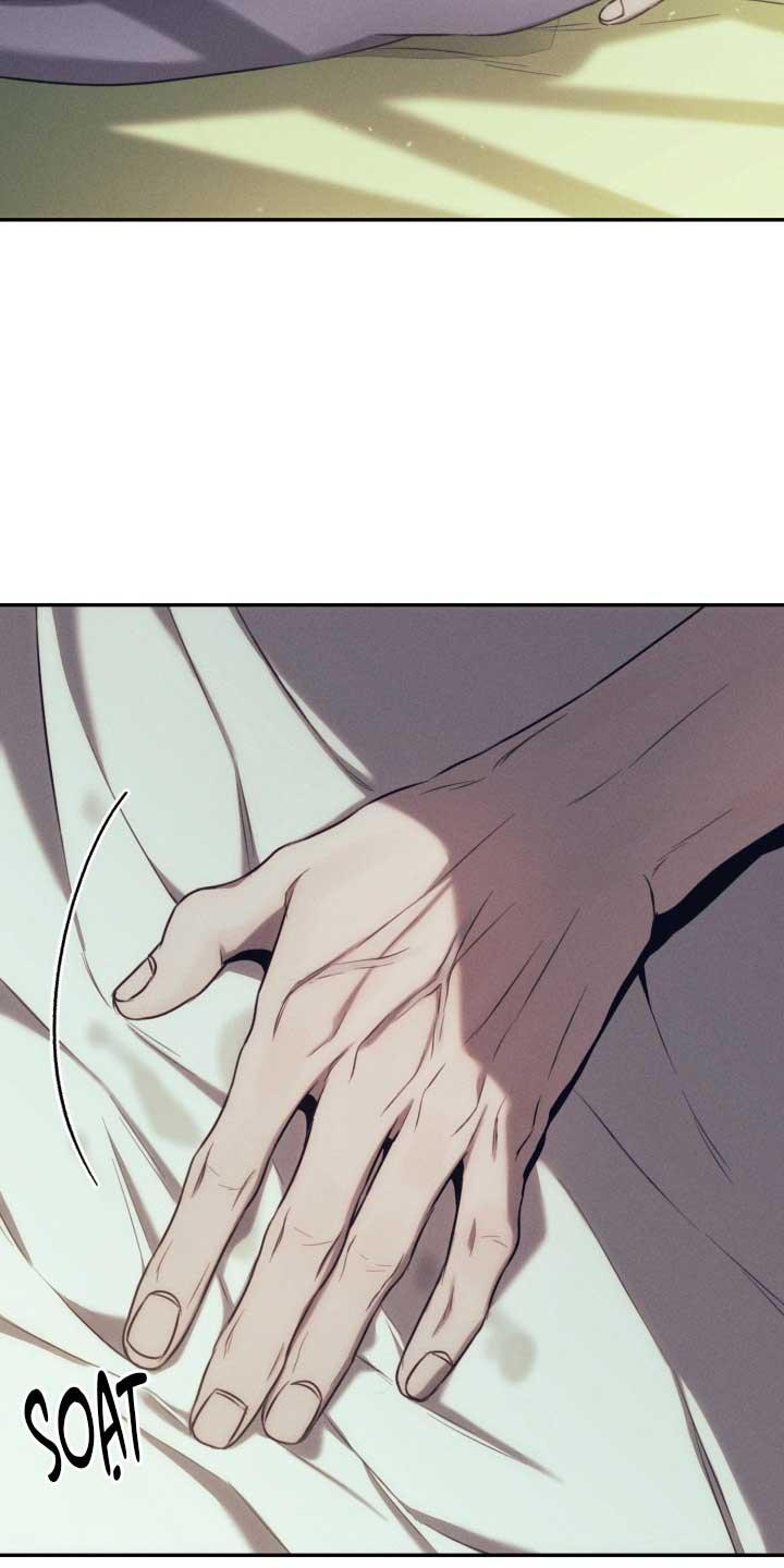 Tiệm bánh nóng bỏng và gợi cảm Chapter 23 - Next Chapter 24