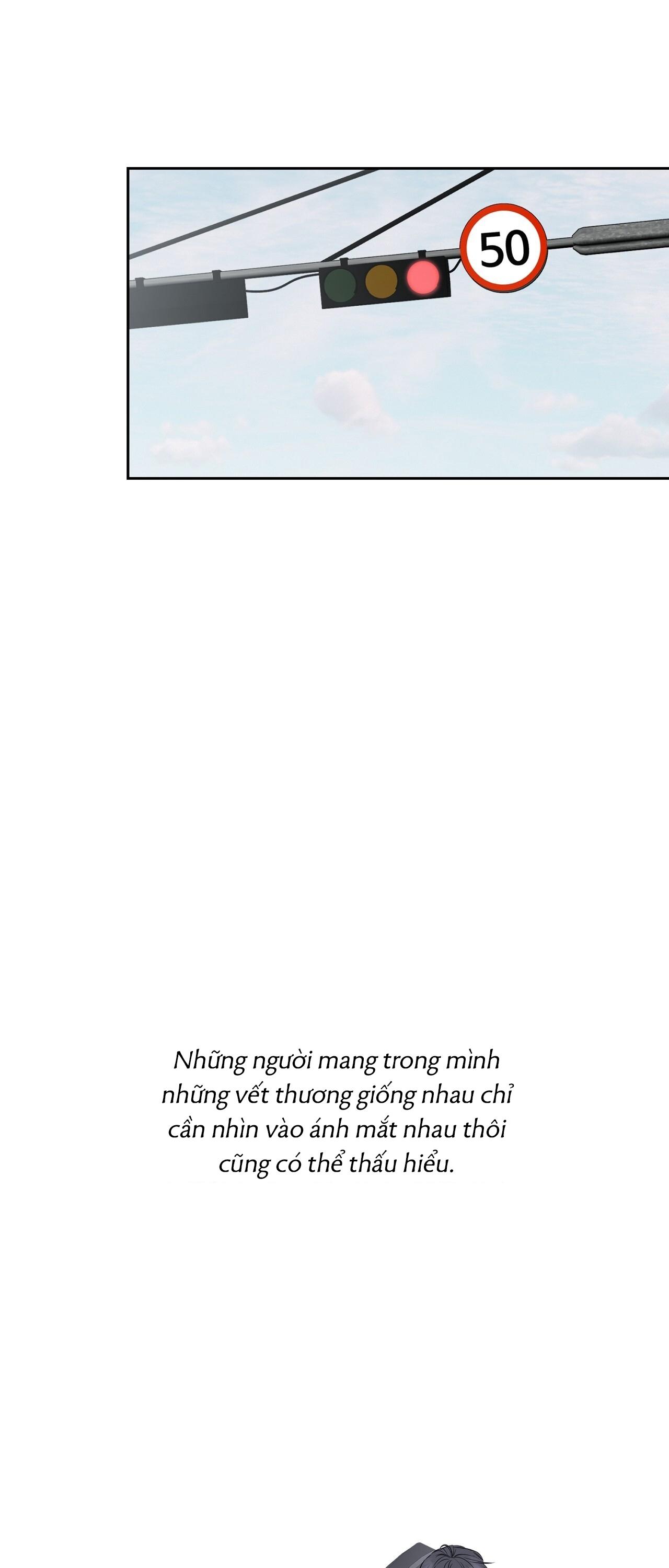 ÁNH NẮNG LEN LỎI Chapter 9 - Next 