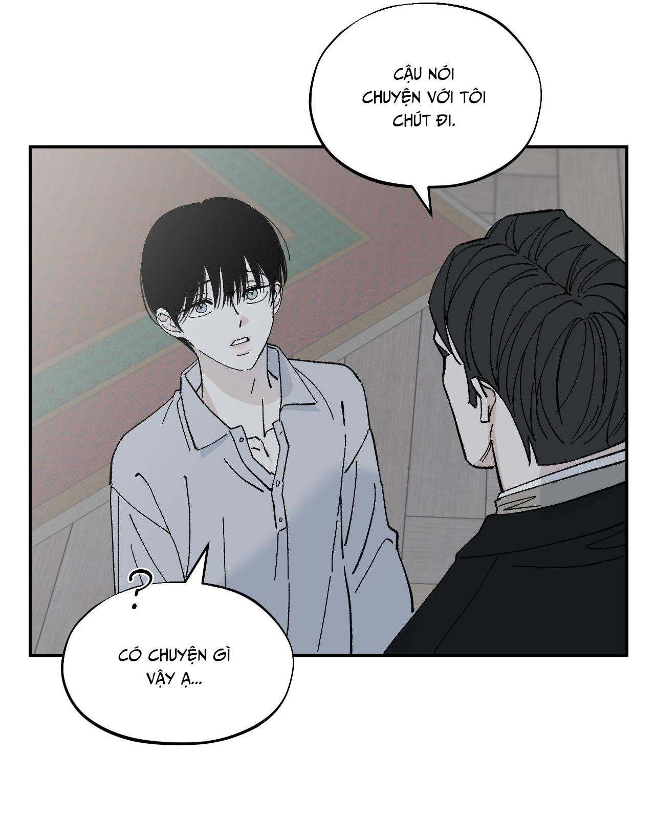 GIA NHÂN Chapter 44 - Next Chapter 45