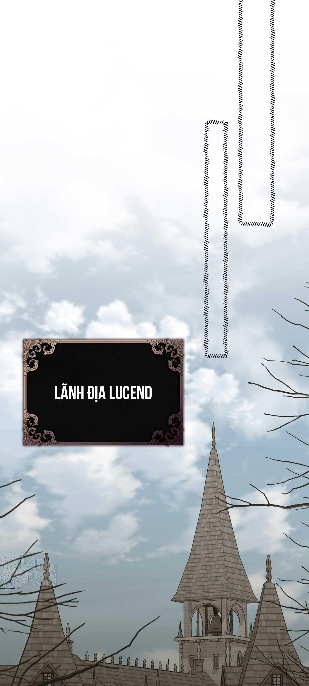 Xuyên thành cục bông của tên cuồng công Chapter 40 - Next Chapter 41