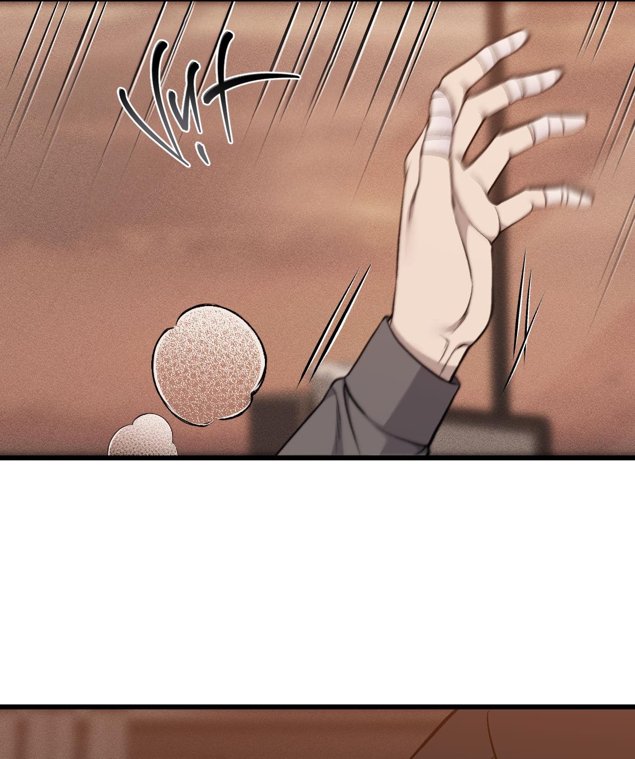 PHI VỤ BẨN THỈU Chapter 52 H - Next 
