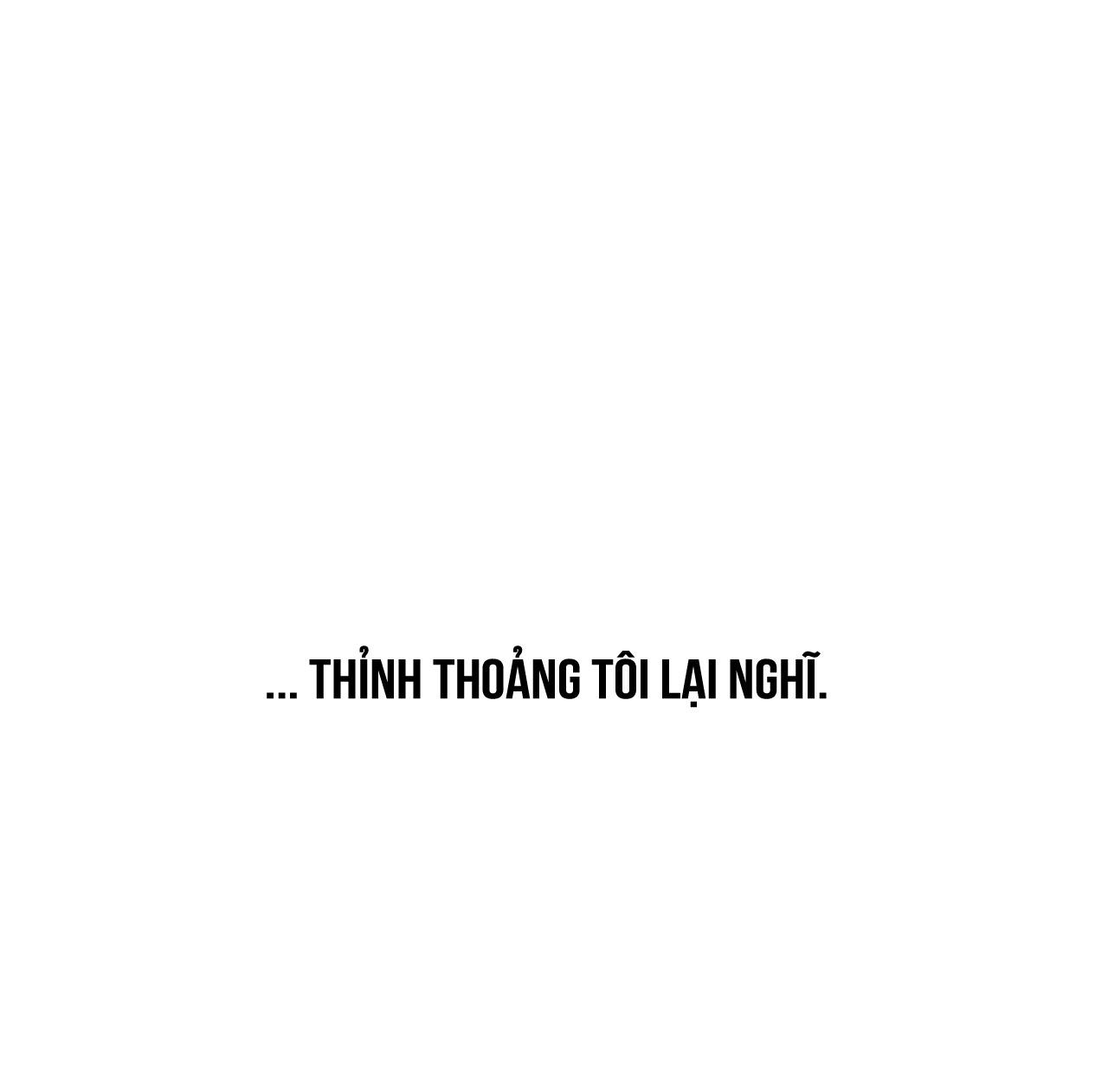 [DDT] HƯƠNG VỊ TÌNH THÂN Chapter 1 19+ - Trang 2