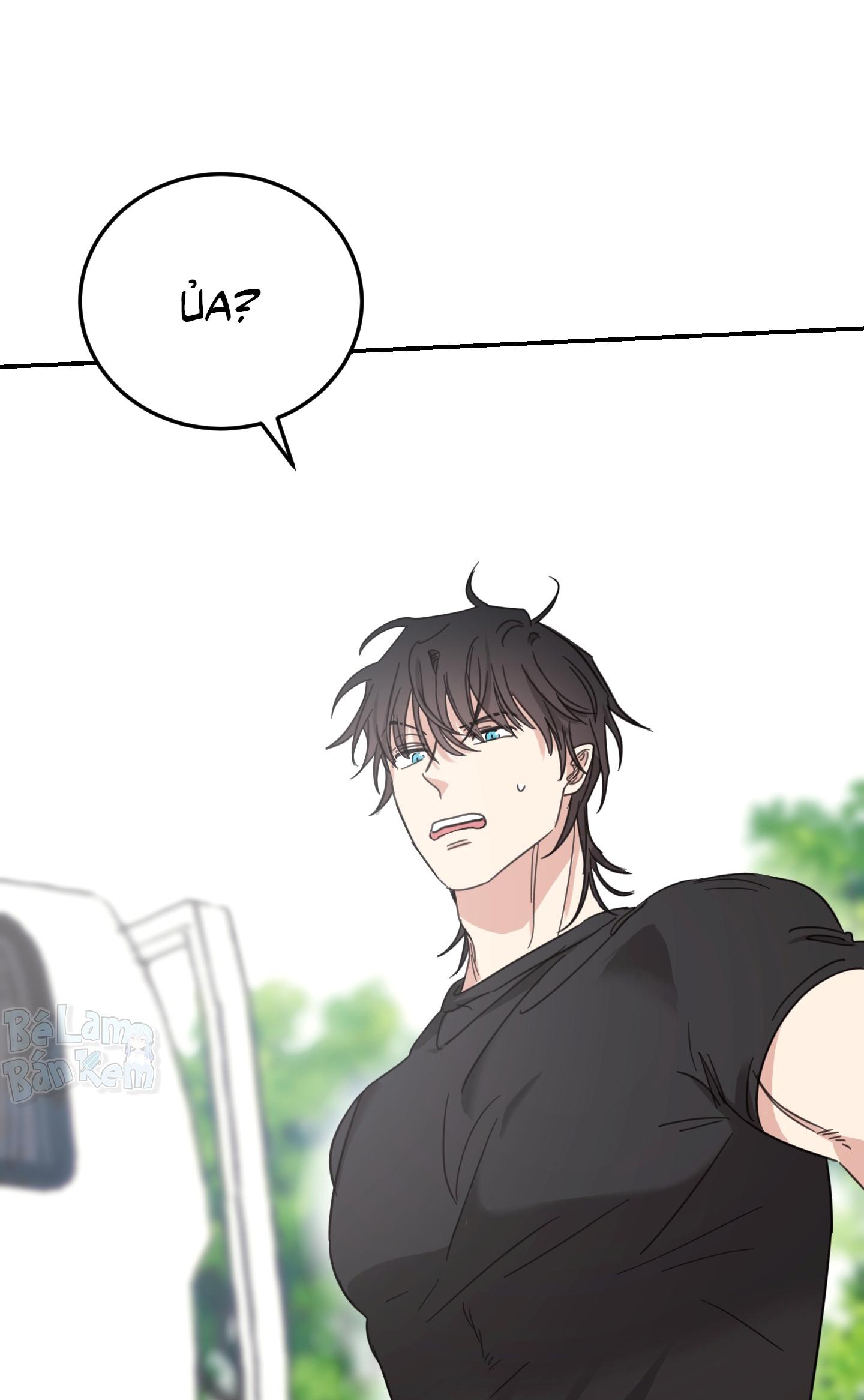 NGÔI NHÀ HƯỚNG MẶT TRỜI MỌC Chapter 54 - Next Chapter 55